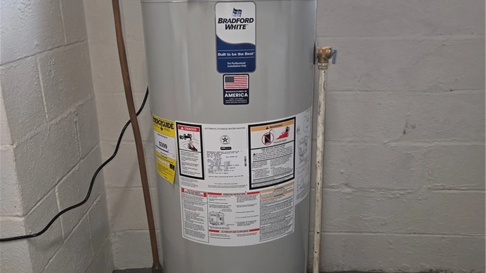 Property at 241 Erie Street, Erwin, NY 14870 25