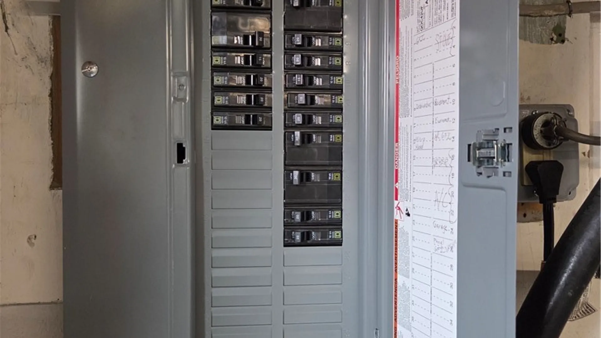 Property at 241 Erie Street, Erwin, NY 14870 26