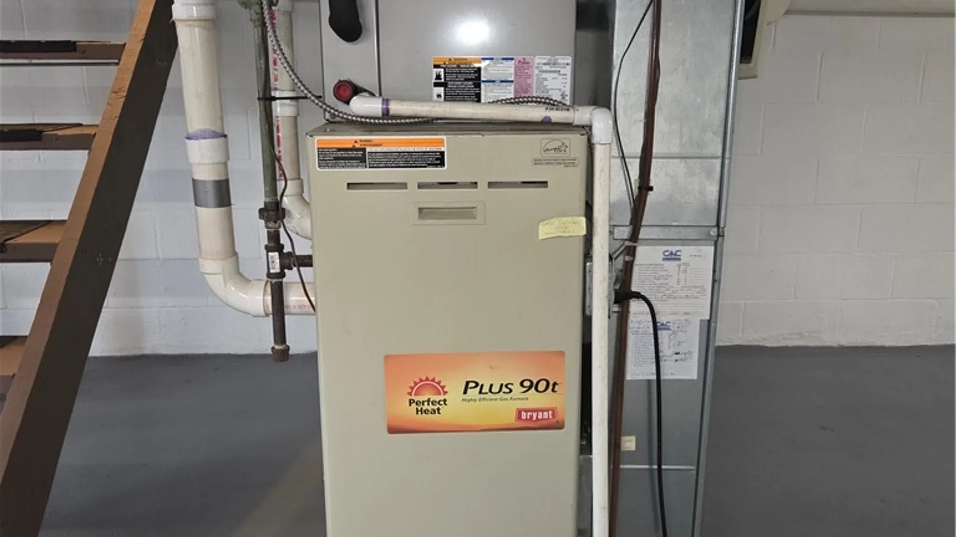 Property at 241 Erie Street, Erwin, NY 14870 27