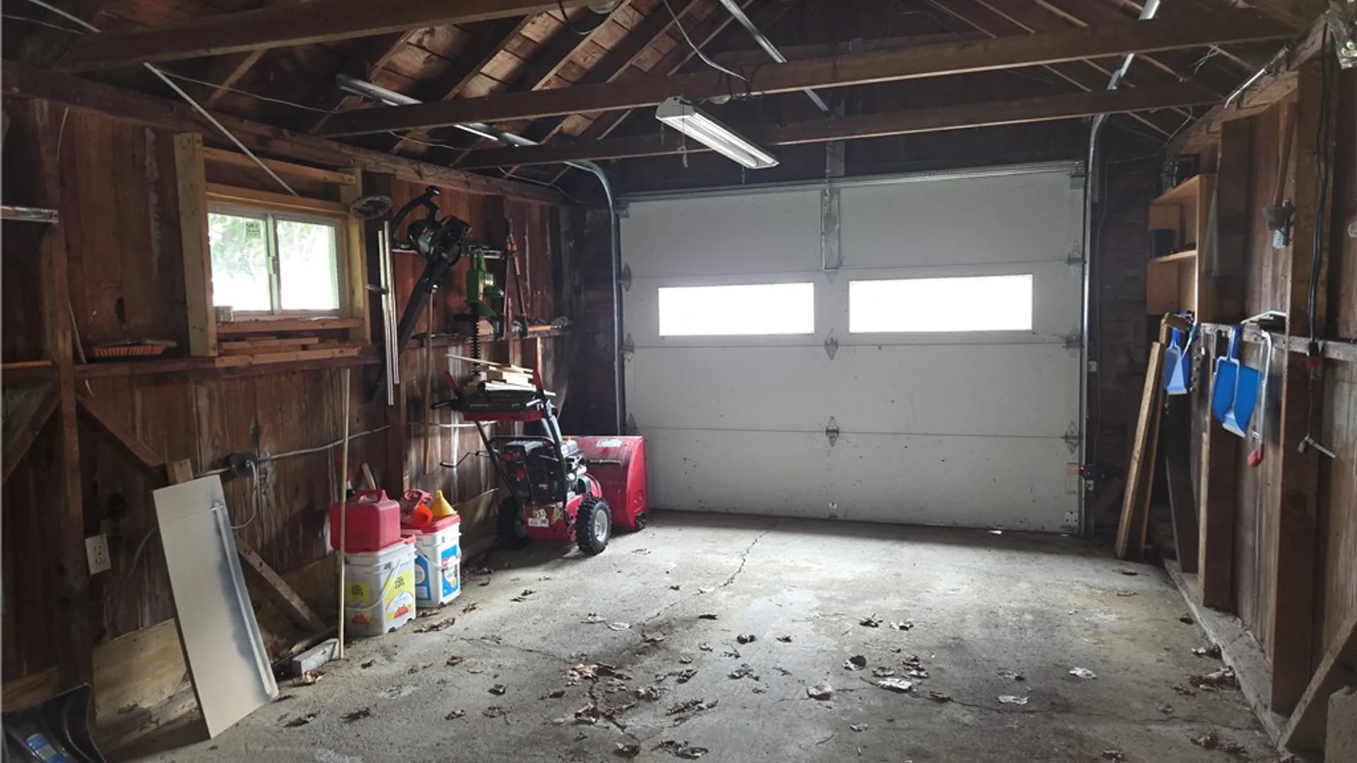 Property at 241 Erie Street, Erwin, NY 14870 28