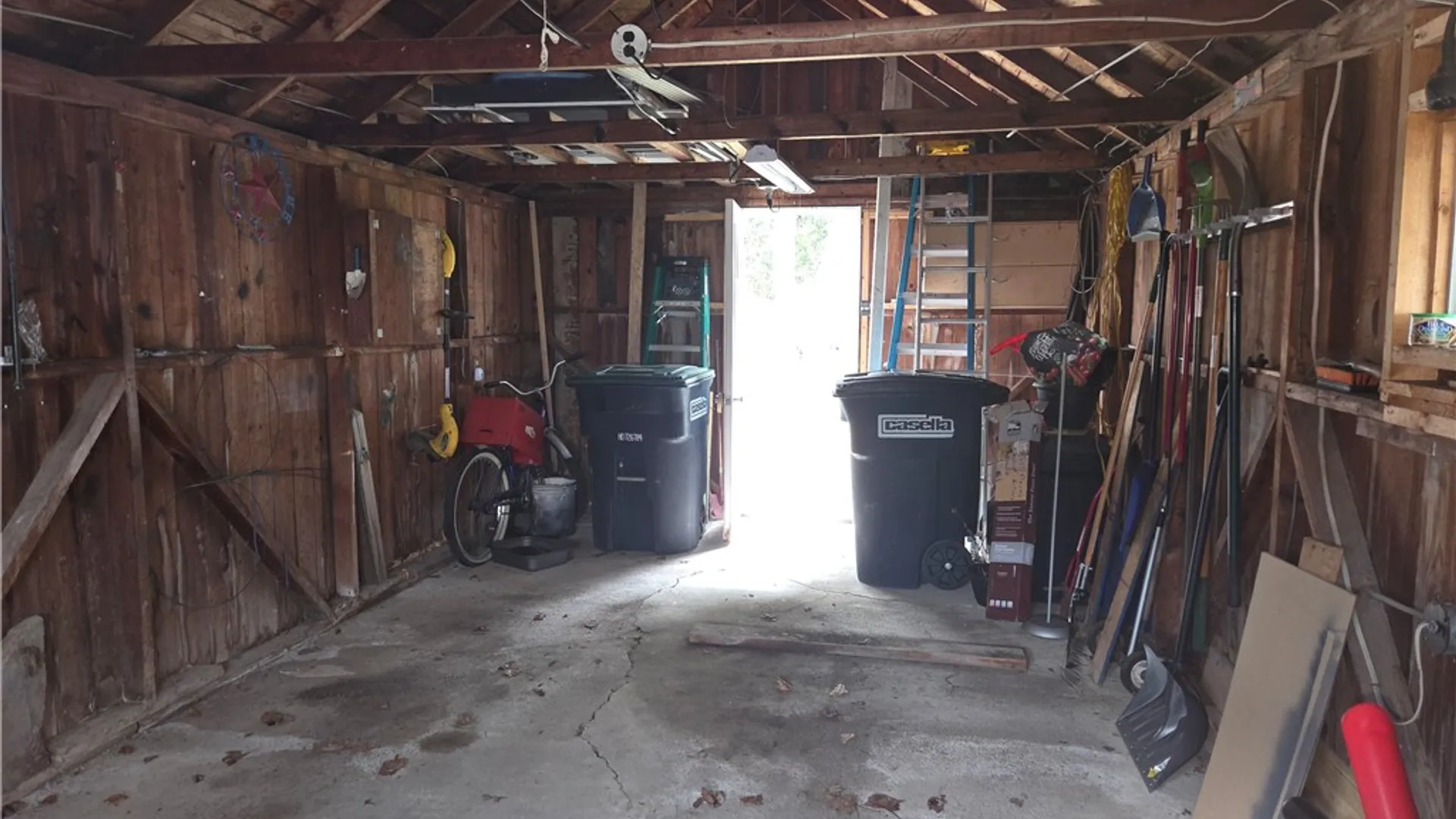 Property at 241 Erie Street, Erwin, NY 14870 29