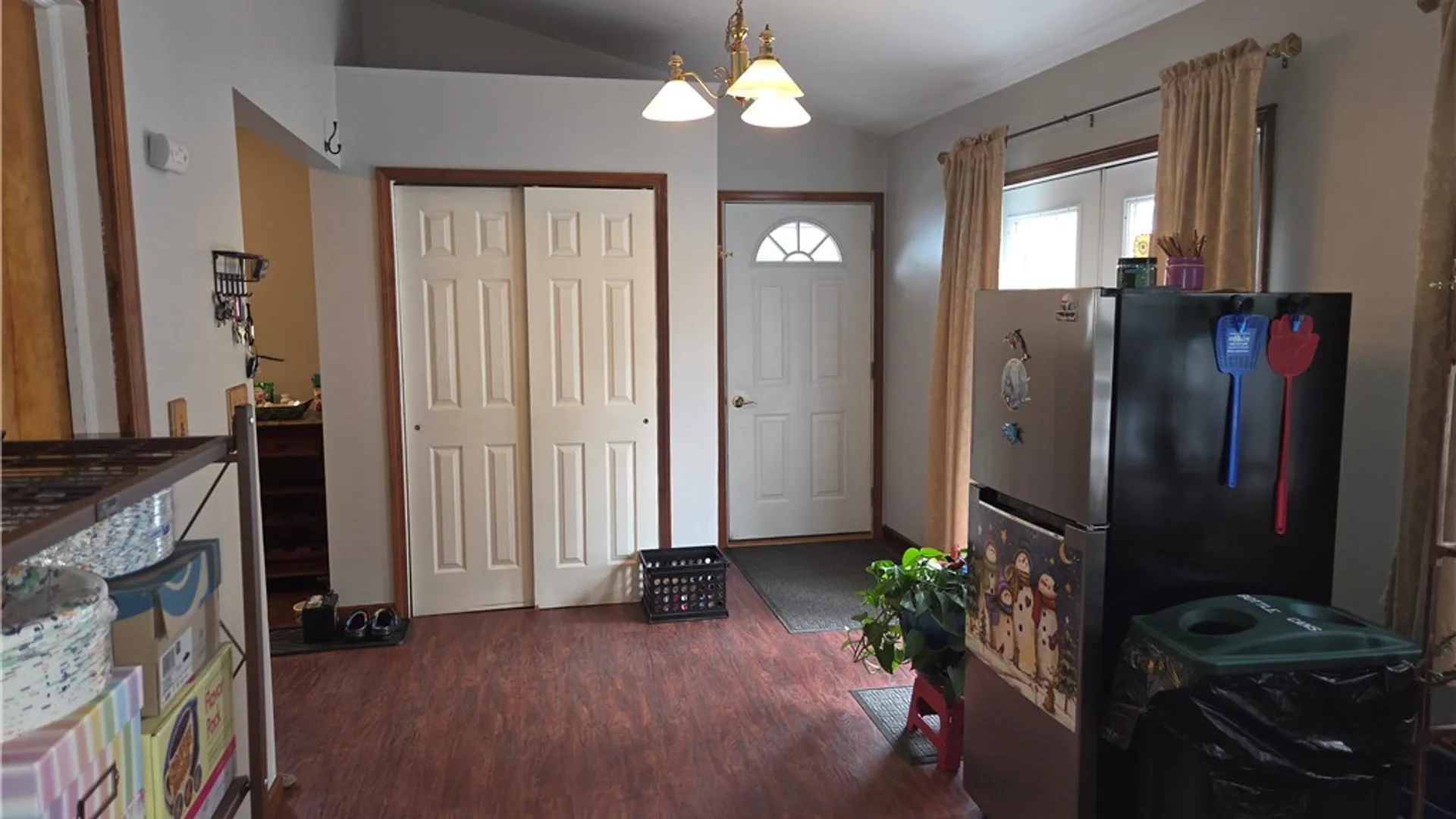 Property at 241 Erie Street, Erwin, NY 14870 3