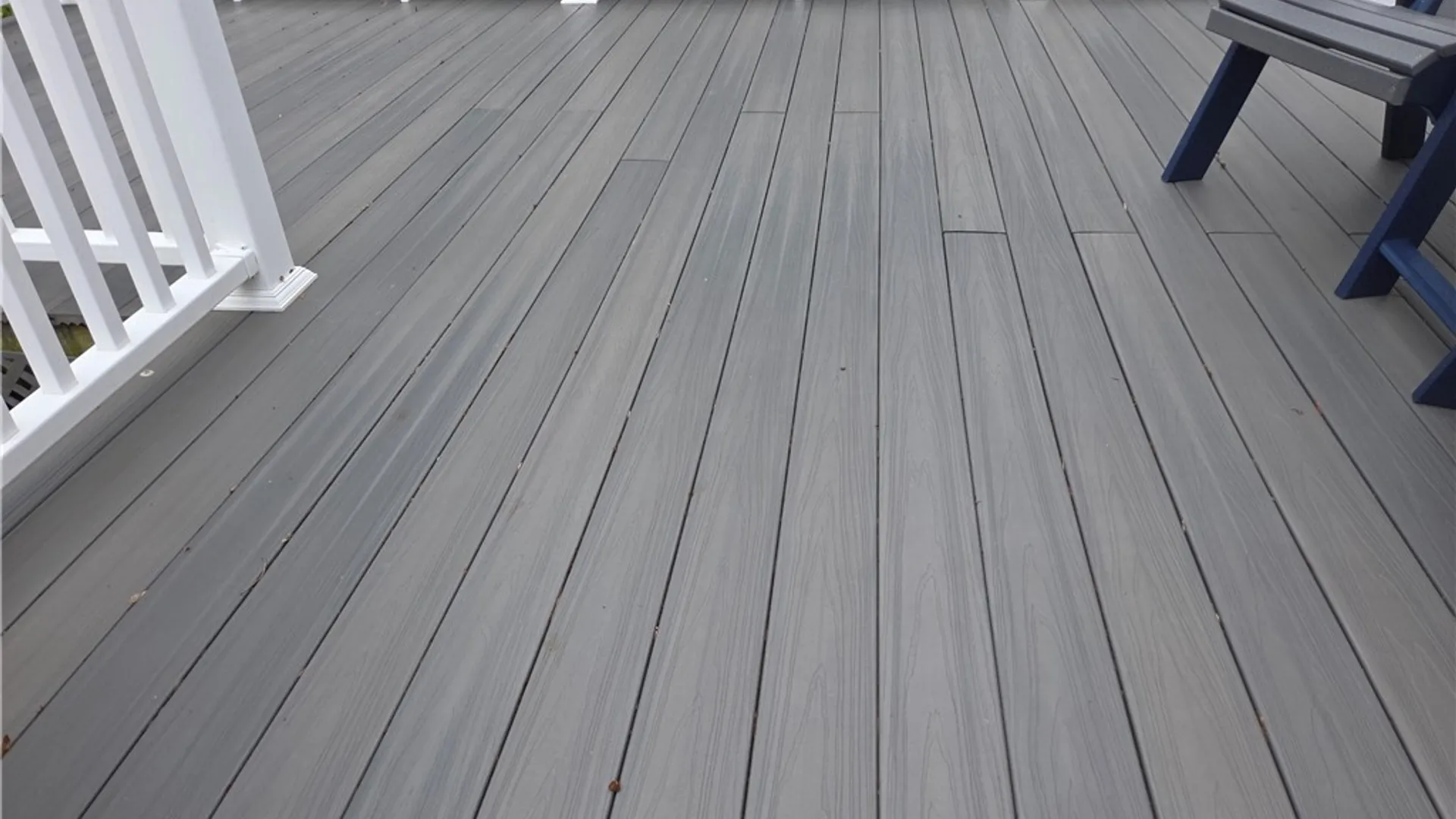 Property at 241 Erie Street, Erwin, NY 14870 31