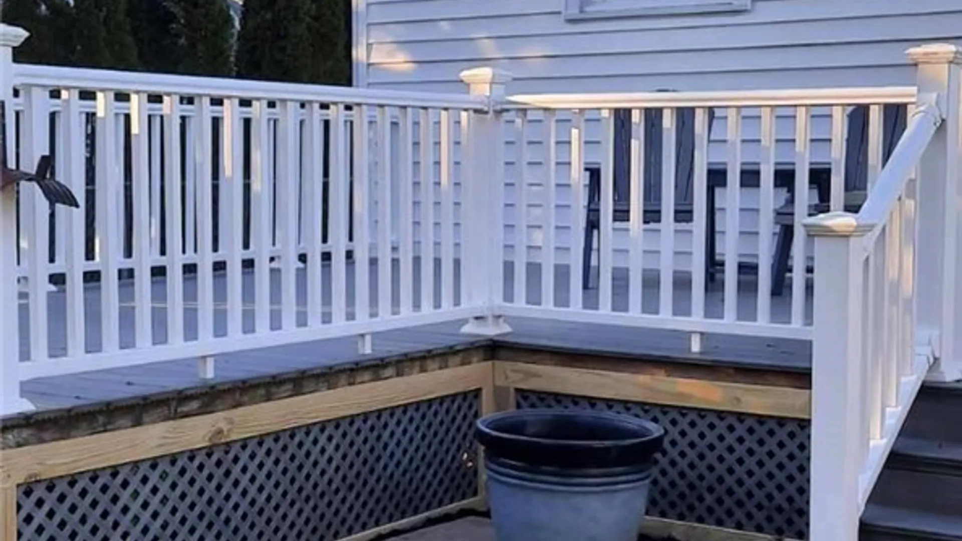 Property at 241 Erie Street, Erwin, NY 14870 32