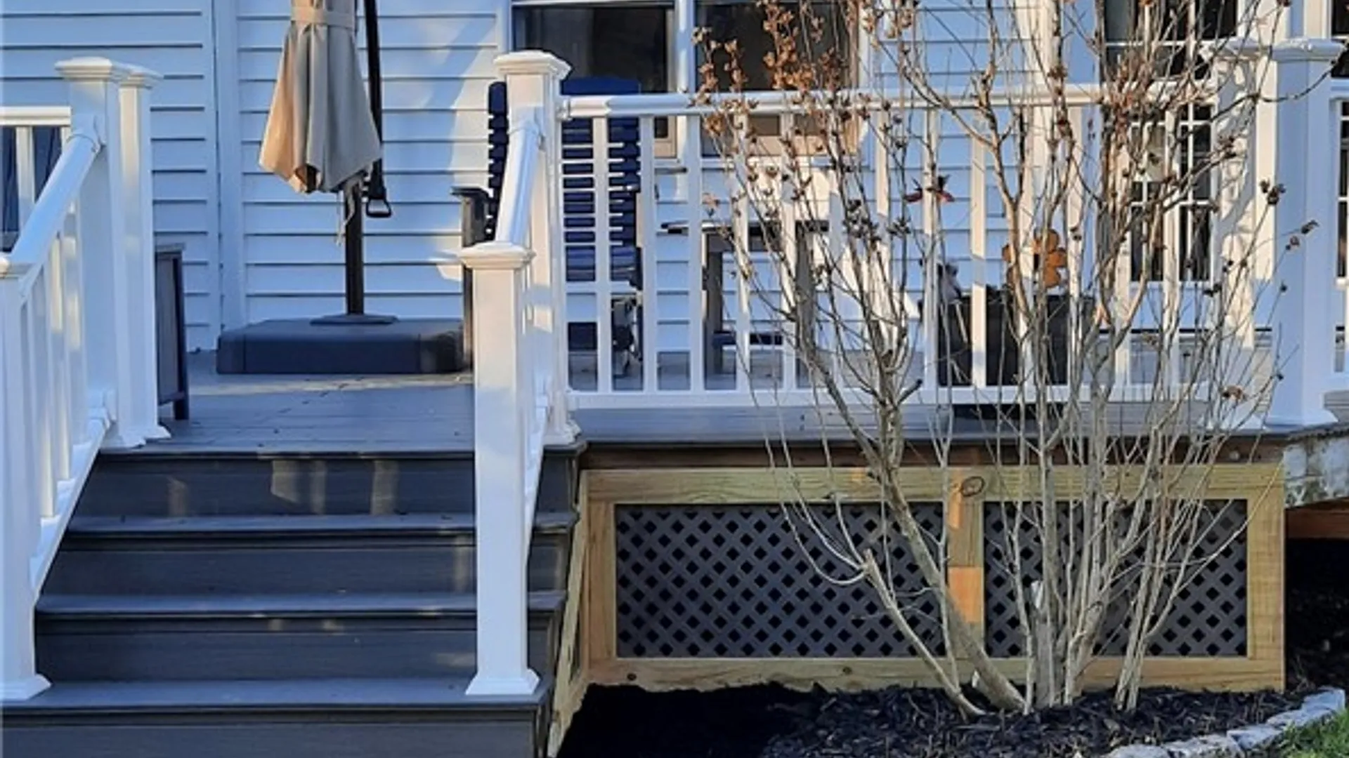 Property at 241 Erie Street, Erwin, NY 14870 33