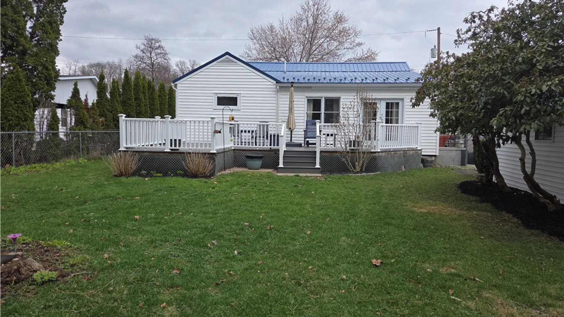 Property at 241 Erie Street, Erwin, NY 14870 34