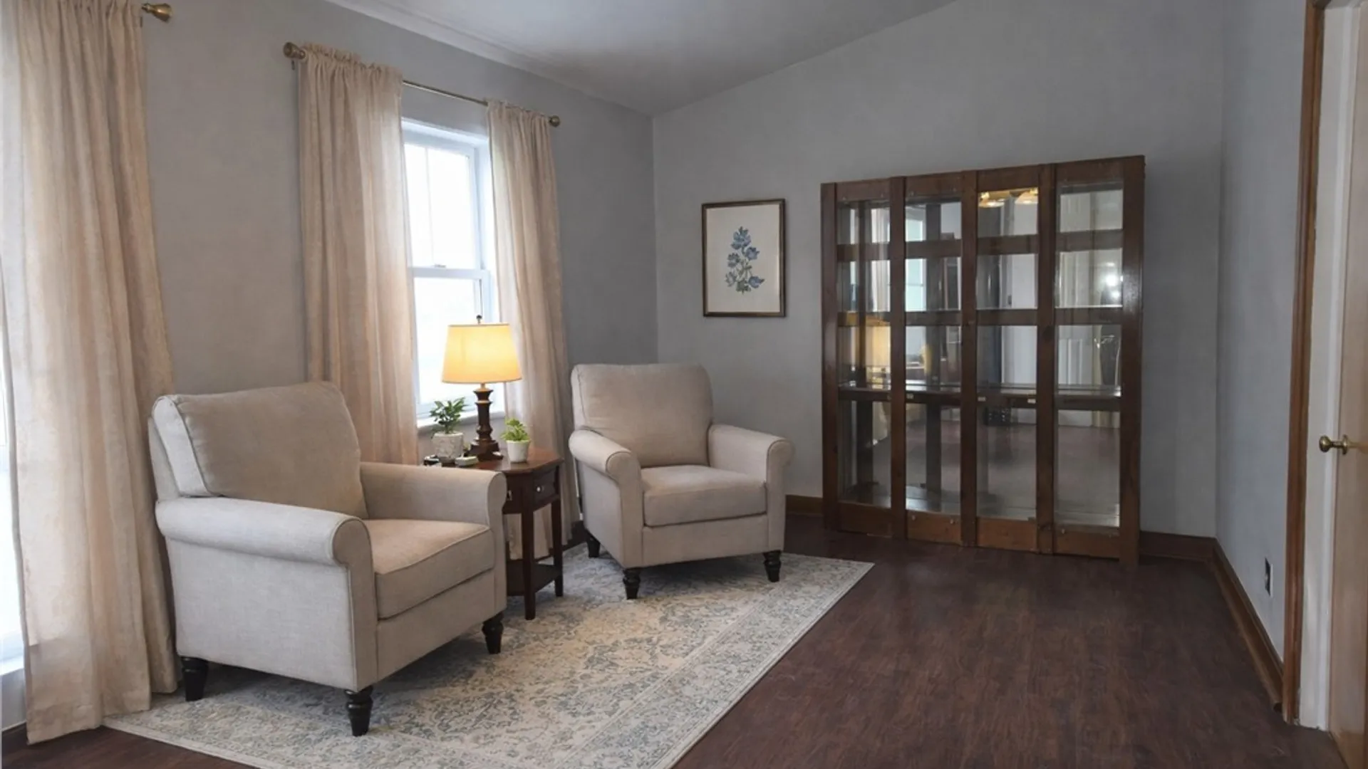 Property at 241 Erie Street, Erwin, NY 14870 4