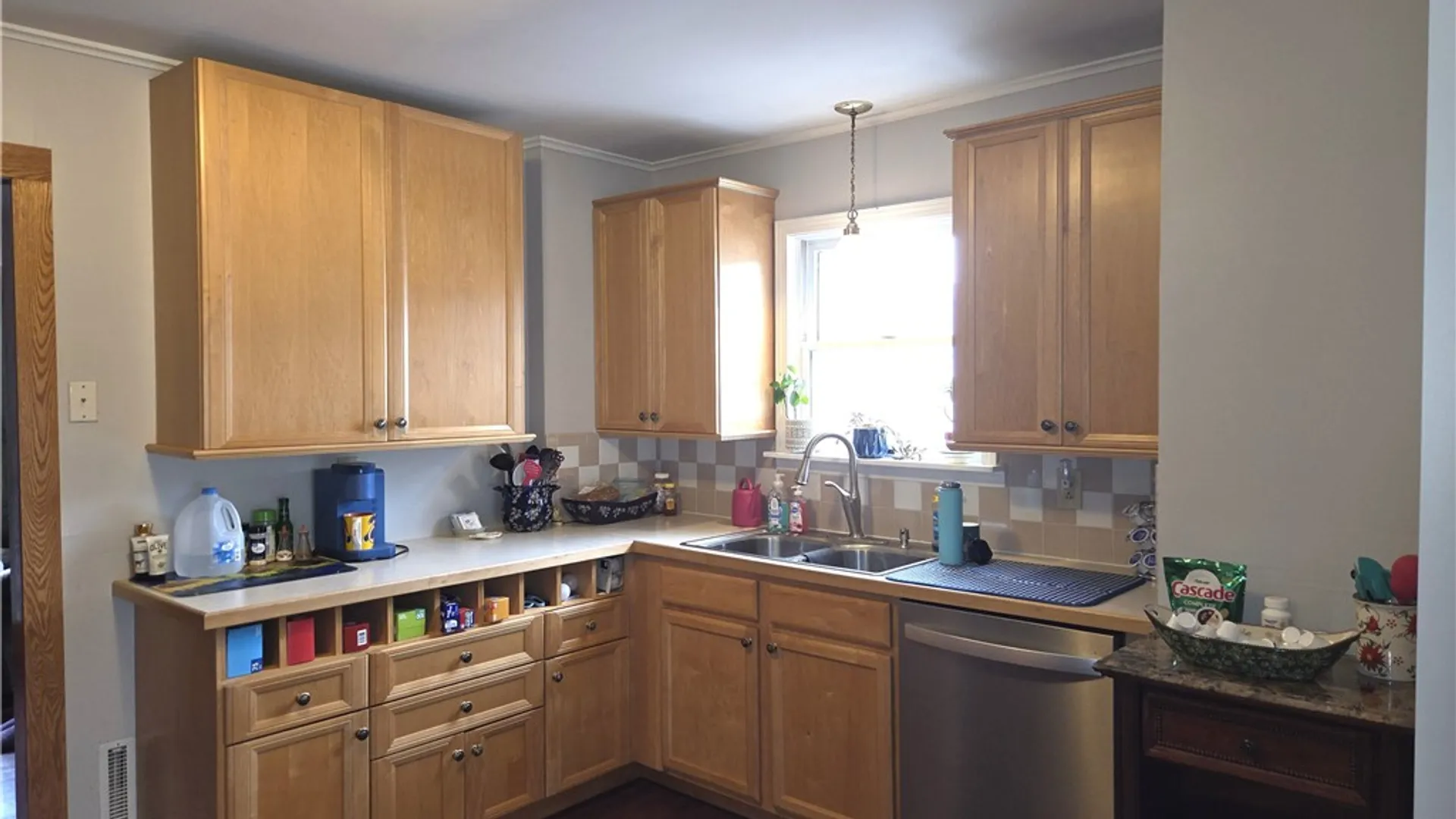 Property at 241 Erie Street, Erwin, NY 14870 5