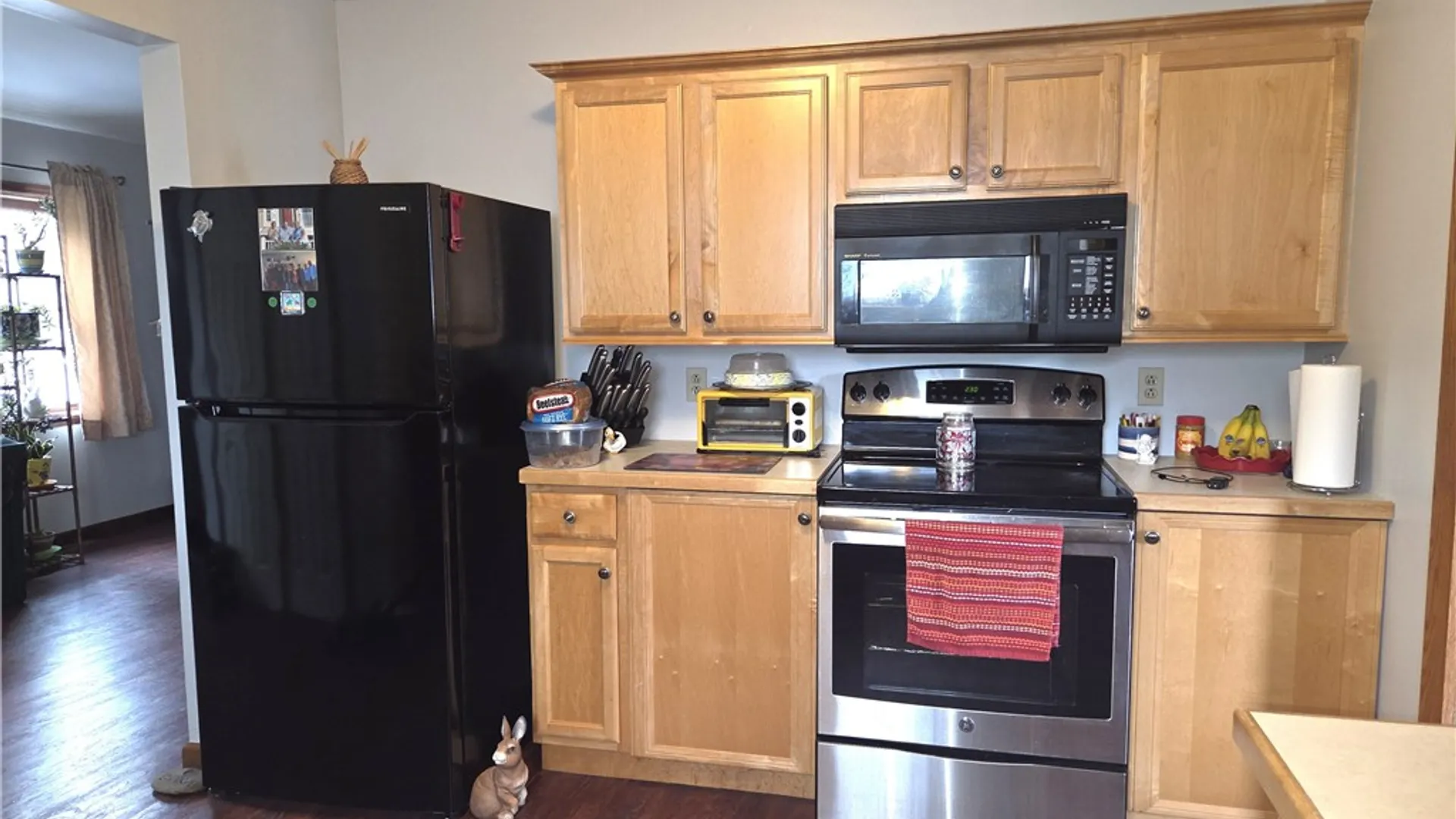 Property at 241 Erie Street, Erwin, NY 14870 6