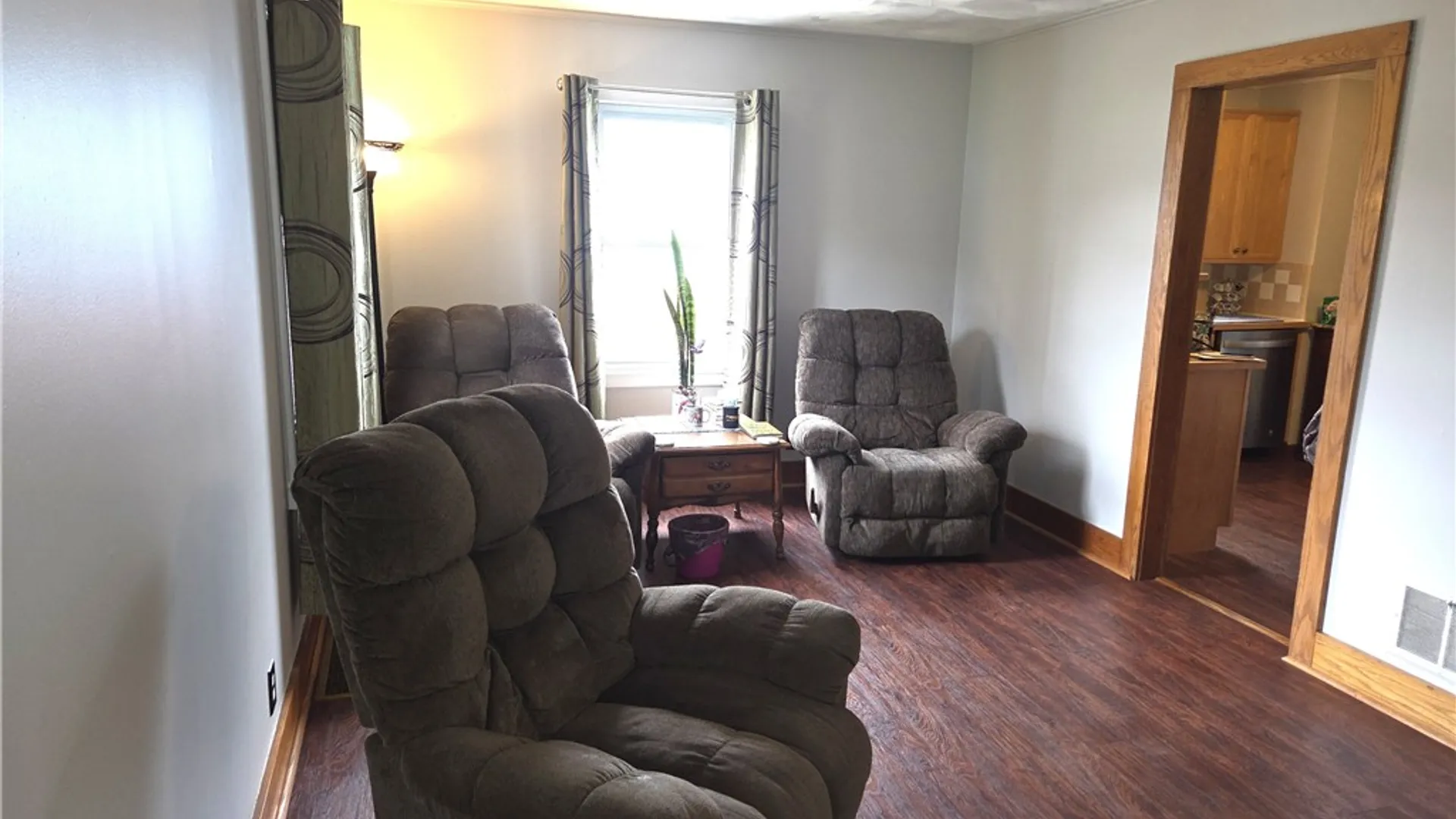 Property at 241 Erie Street, Erwin, NY 14870 7