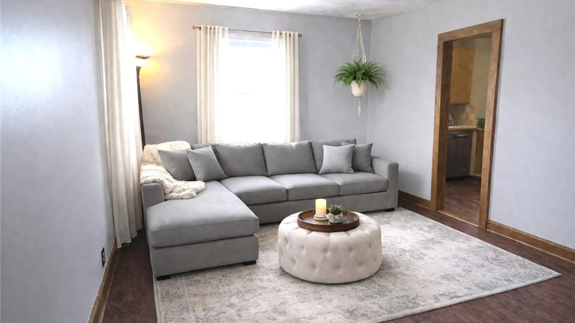 Property at 241 Erie Street, Erwin, NY 14870 8