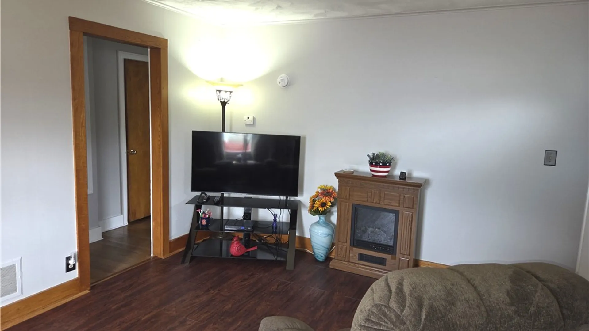 Property at 241 Erie Street, Erwin, NY 14870 9