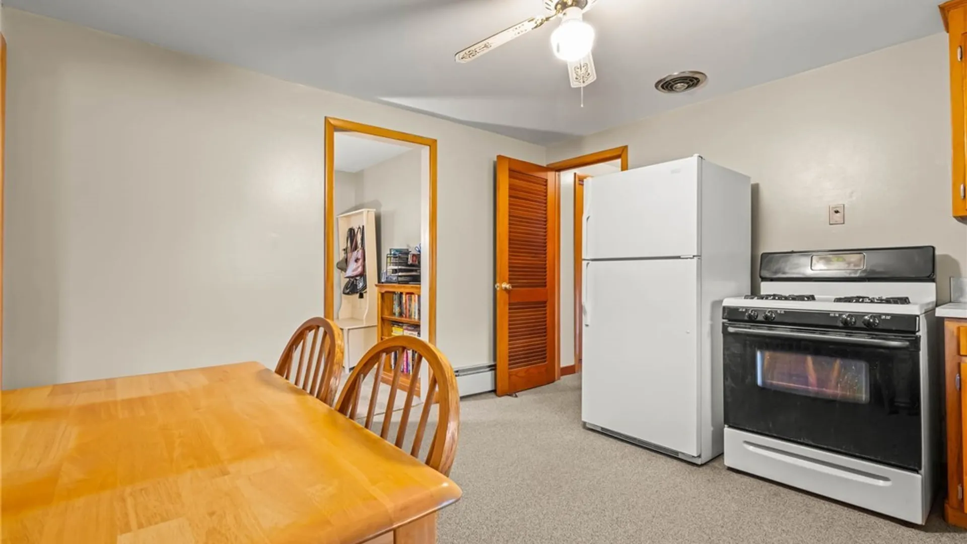 Property at 180 Clinton Street, Bennington, NY 14037 10