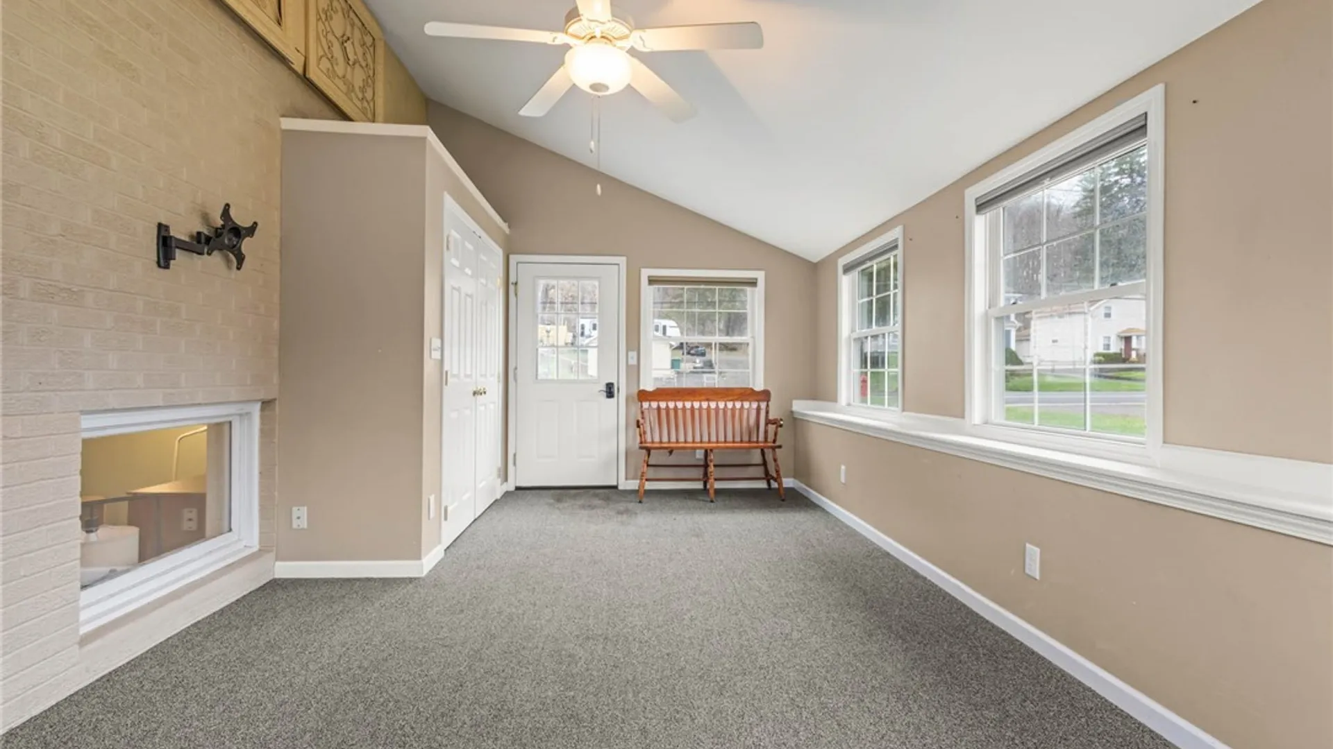 Property at 180 Clinton Street, Bennington, NY 14037 16