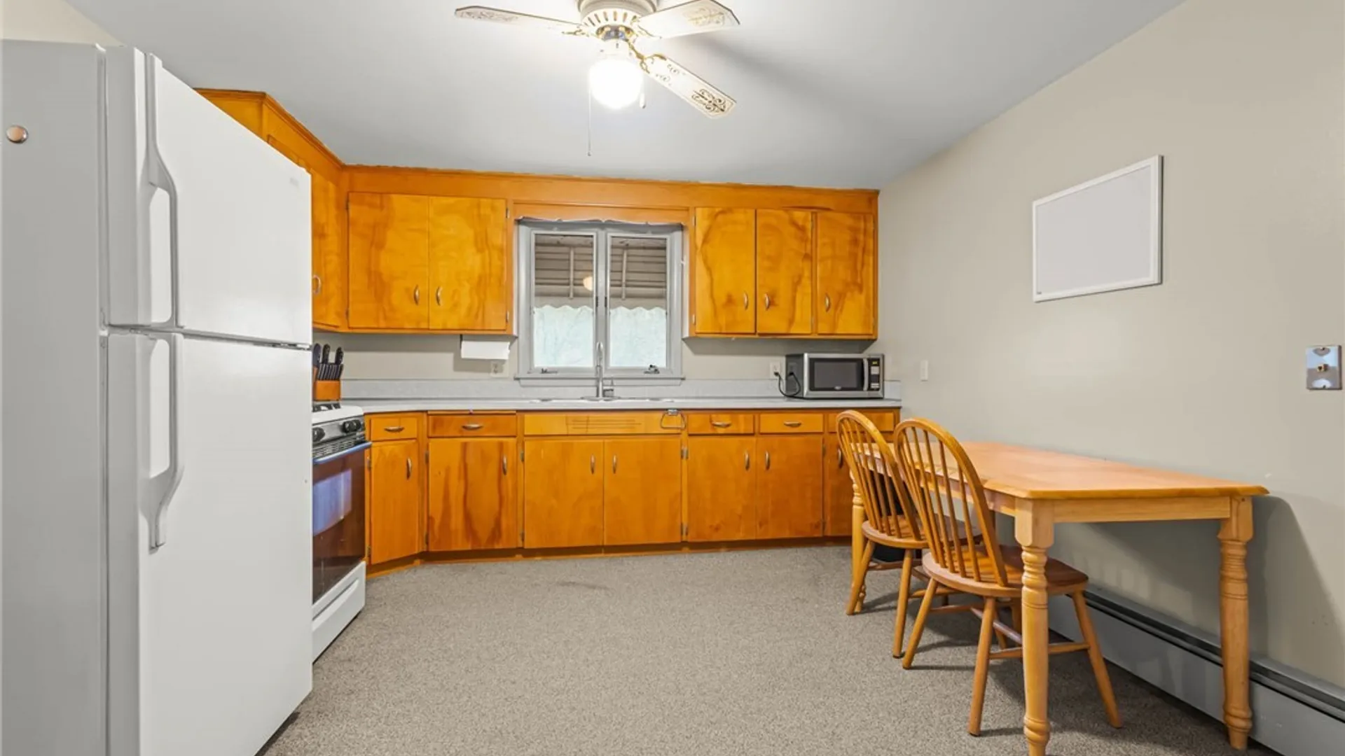 Property at 180 Clinton Street, Bennington, NY 14037 8