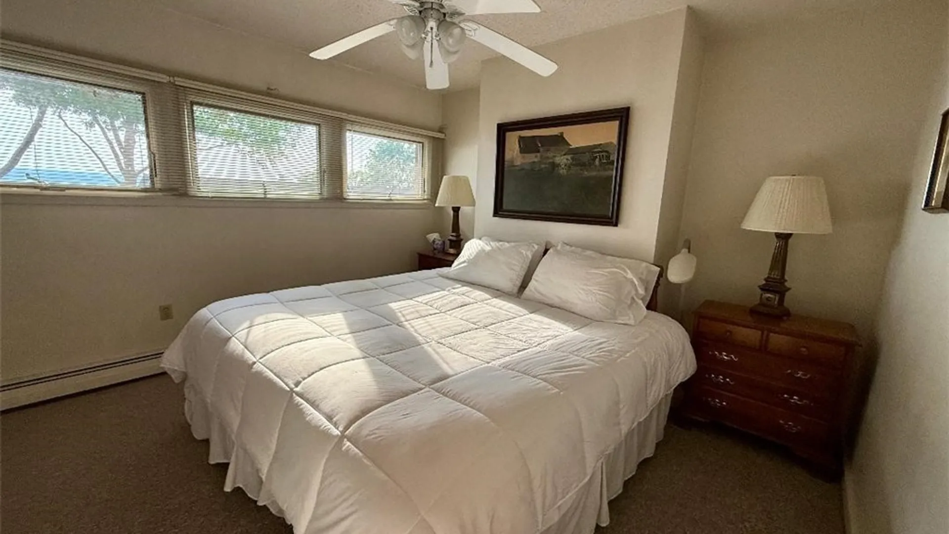 Property at 4 Mohawk  Bld A Drive, Chautauqua, NY 14728 11