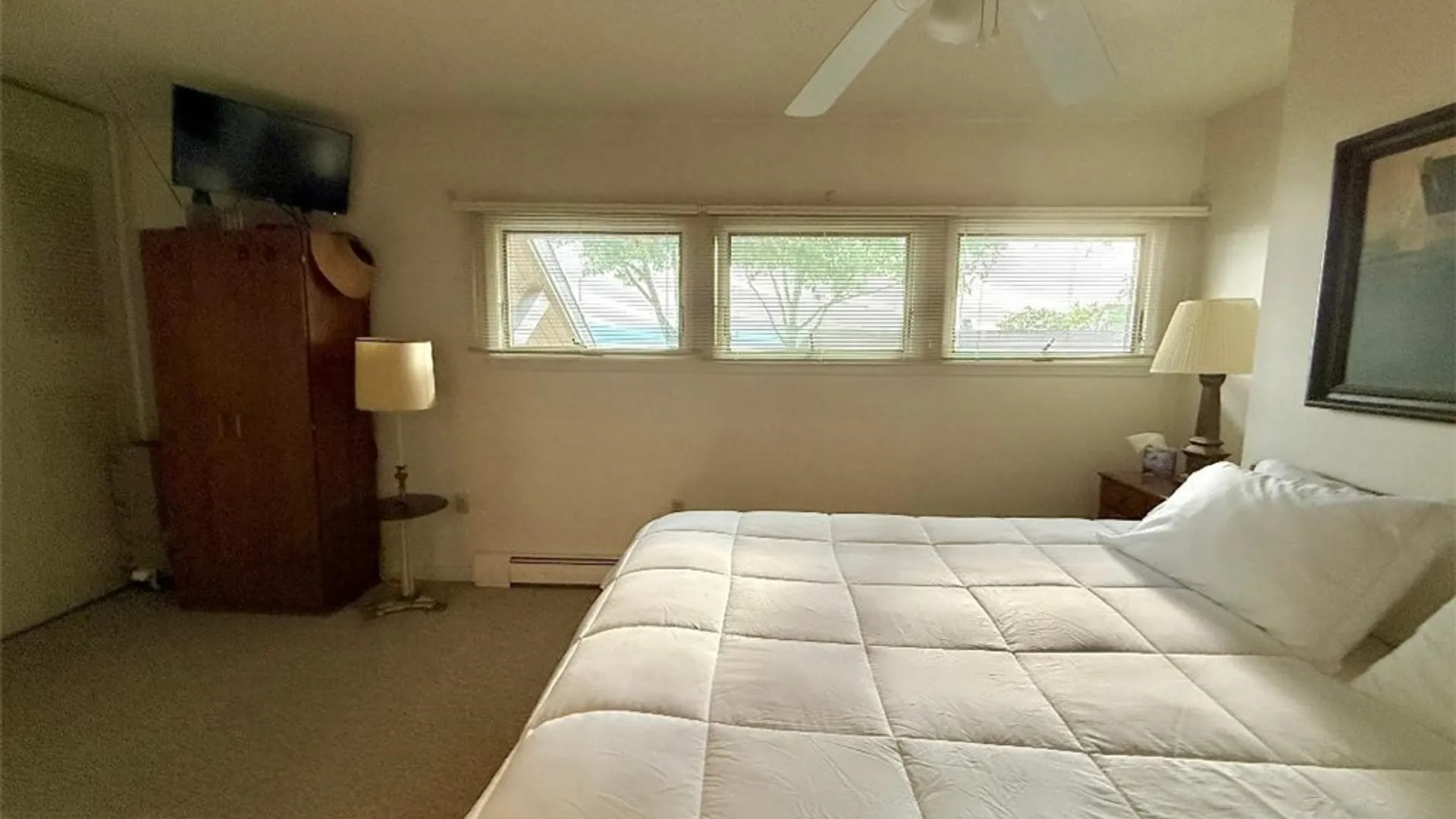 Property at 4 Mohawk  Bld A Drive, Chautauqua, NY 14728 12