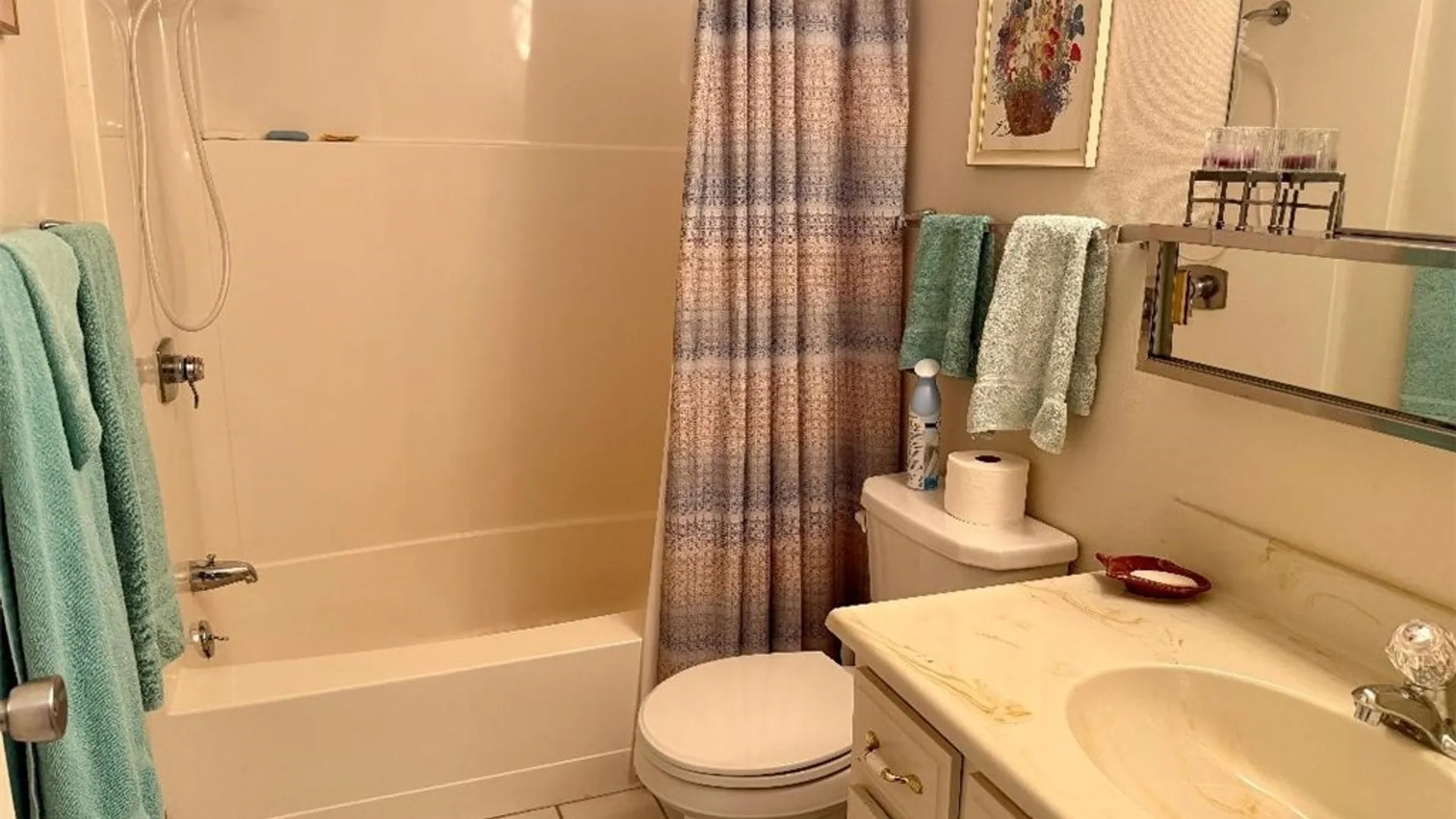 Property at 4 Mohawk  Bld A Drive, Chautauqua, NY 14728 14