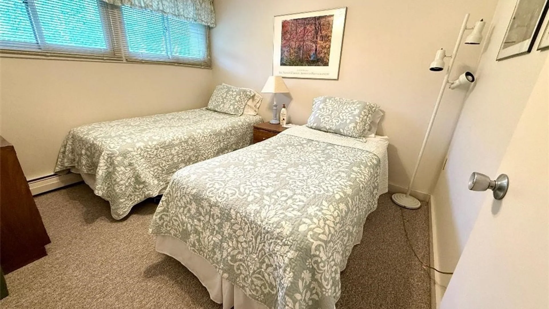 Property at 4 Mohawk  Bld A Drive, Chautauqua, NY 14728 15