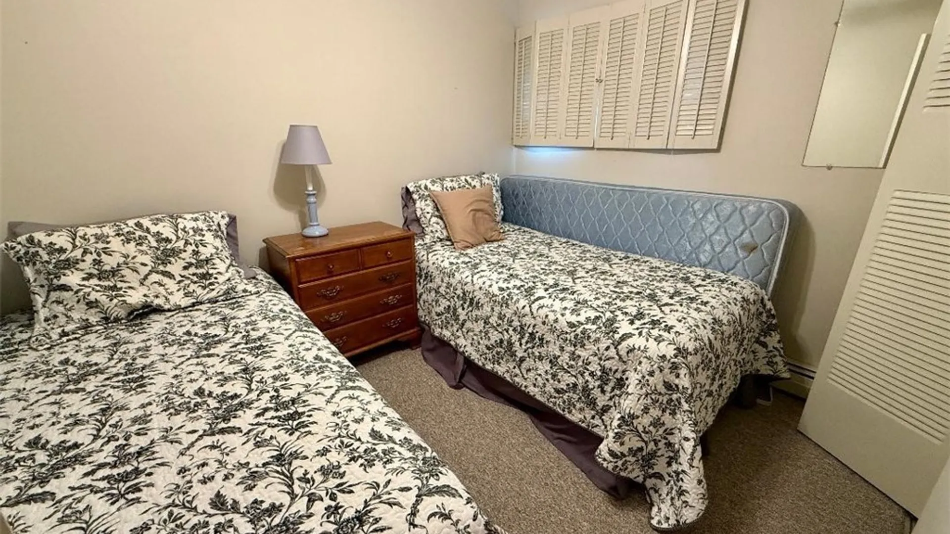 Property at 4 Mohawk  Bld A Drive, Chautauqua, NY 14728 16