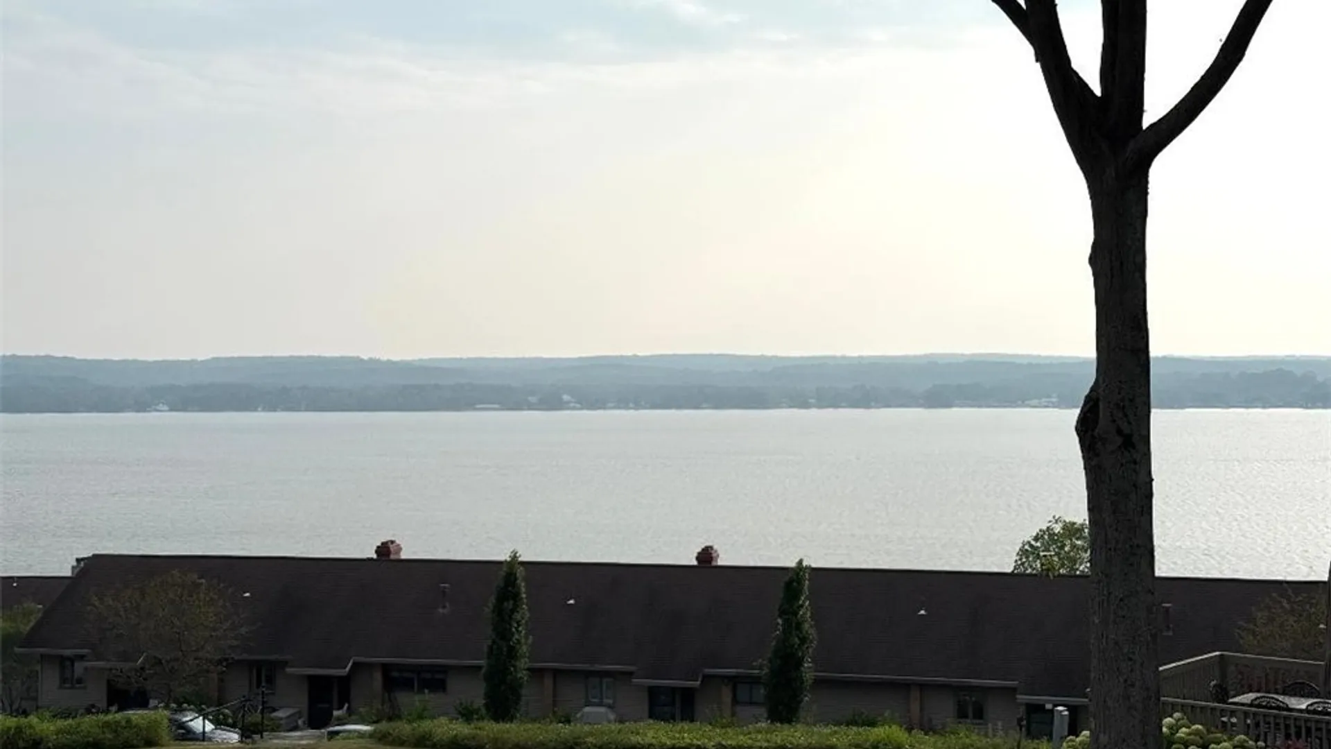 Property at 4 Mohawk  Bld A Drive, Chautauqua, NY 14728 2