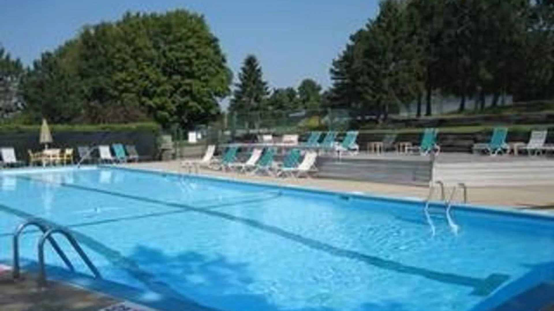 Property at 4 Mohawk  Bld A Drive, Chautauqua, NY 14728 21
