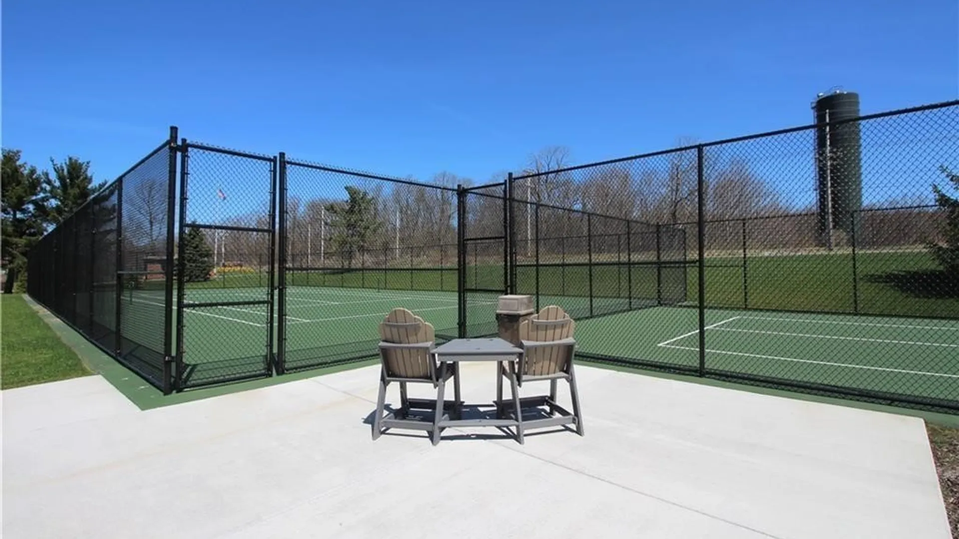 Property at 4 Mohawk  Bld A Drive, Chautauqua, NY 14728 24