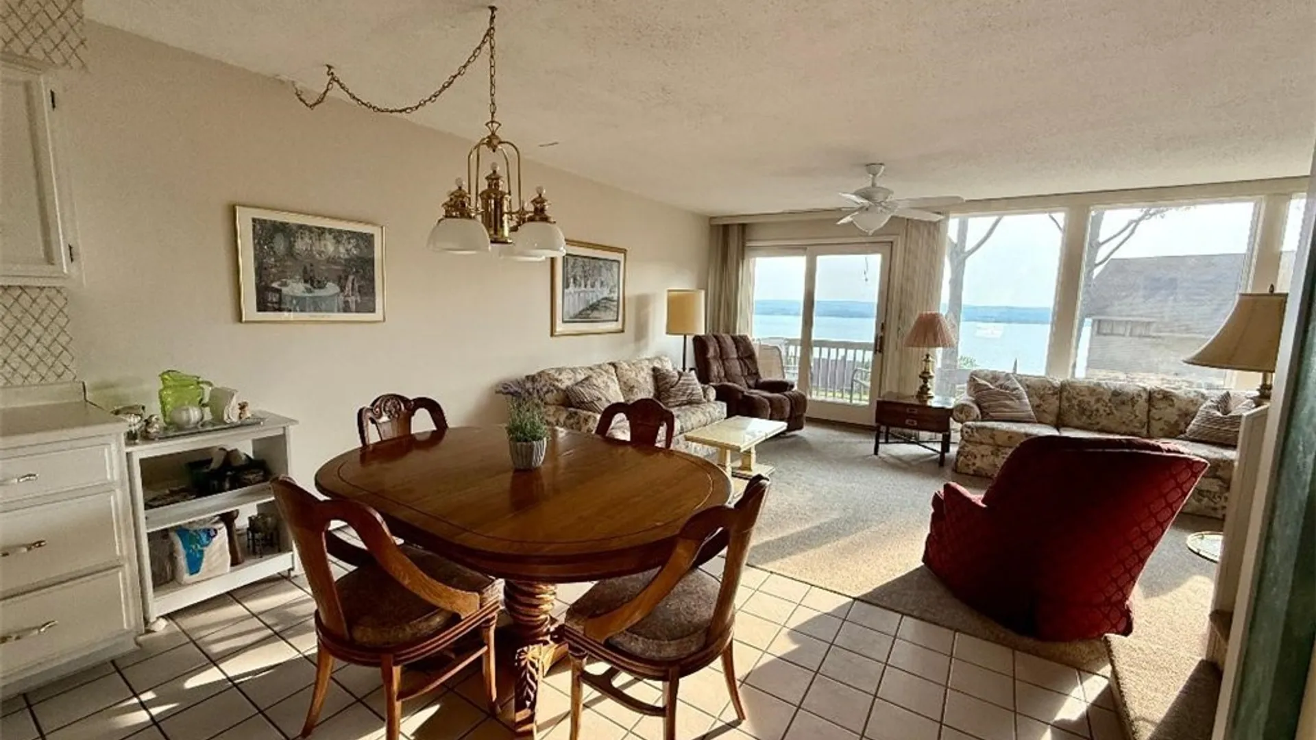Property at 4 Mohawk  Bld A Drive, Chautauqua, NY 14728 3