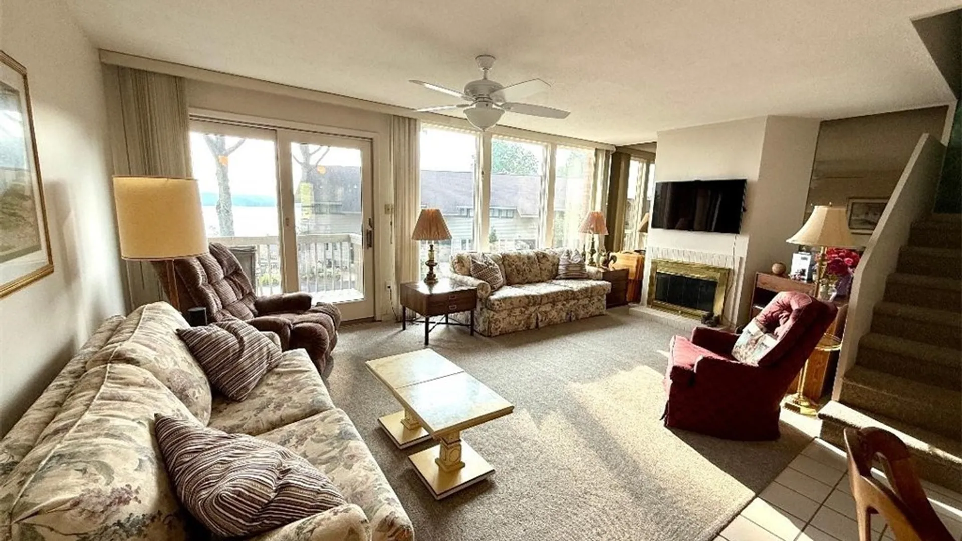 Property at 4 Mohawk  Bld A Drive, Chautauqua, NY 14728 4