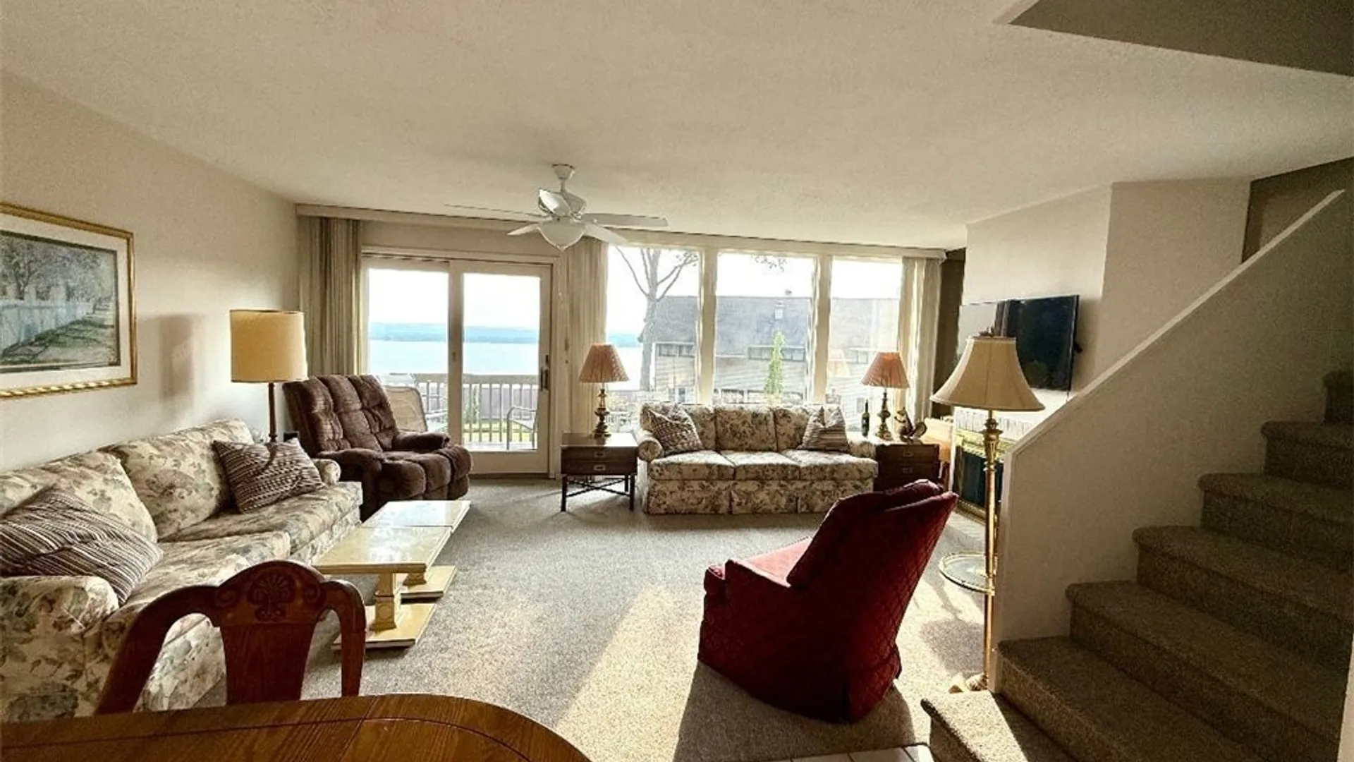 Property at 4 Mohawk  Bld A Drive, Chautauqua, NY 14728 5