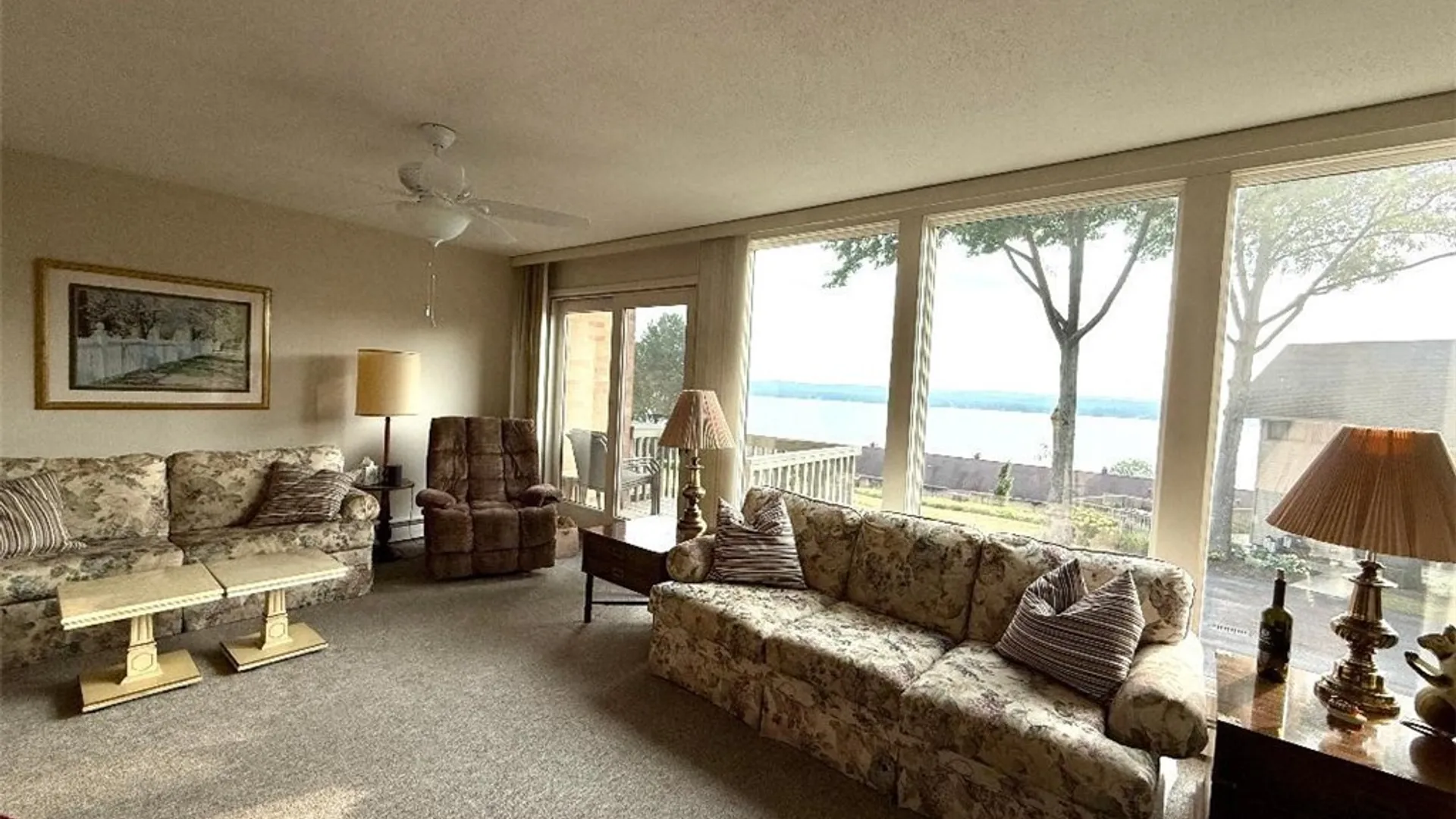 Property at 4 Mohawk  Bld A Drive, Chautauqua, NY 14728 6