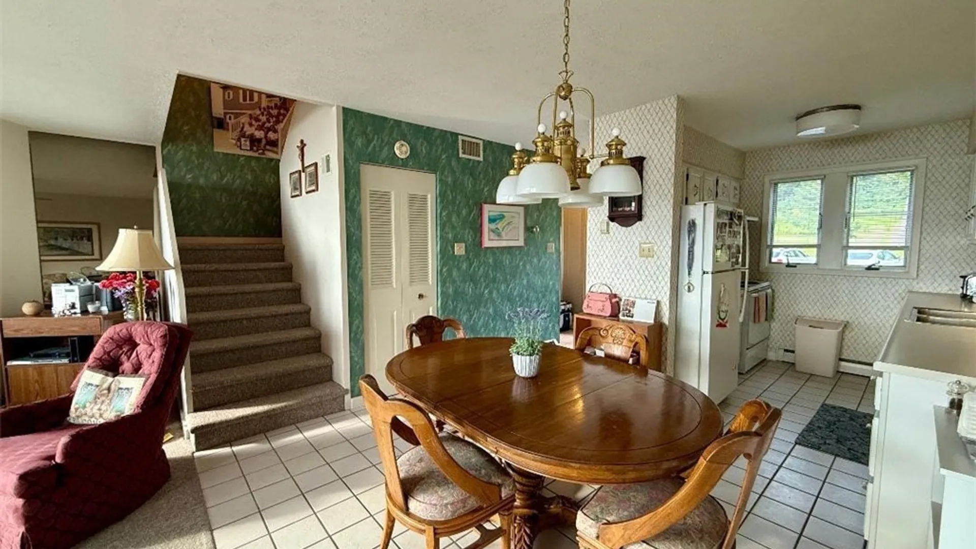 Property at 4 Mohawk  Bld A Drive, Chautauqua, NY 14728 7