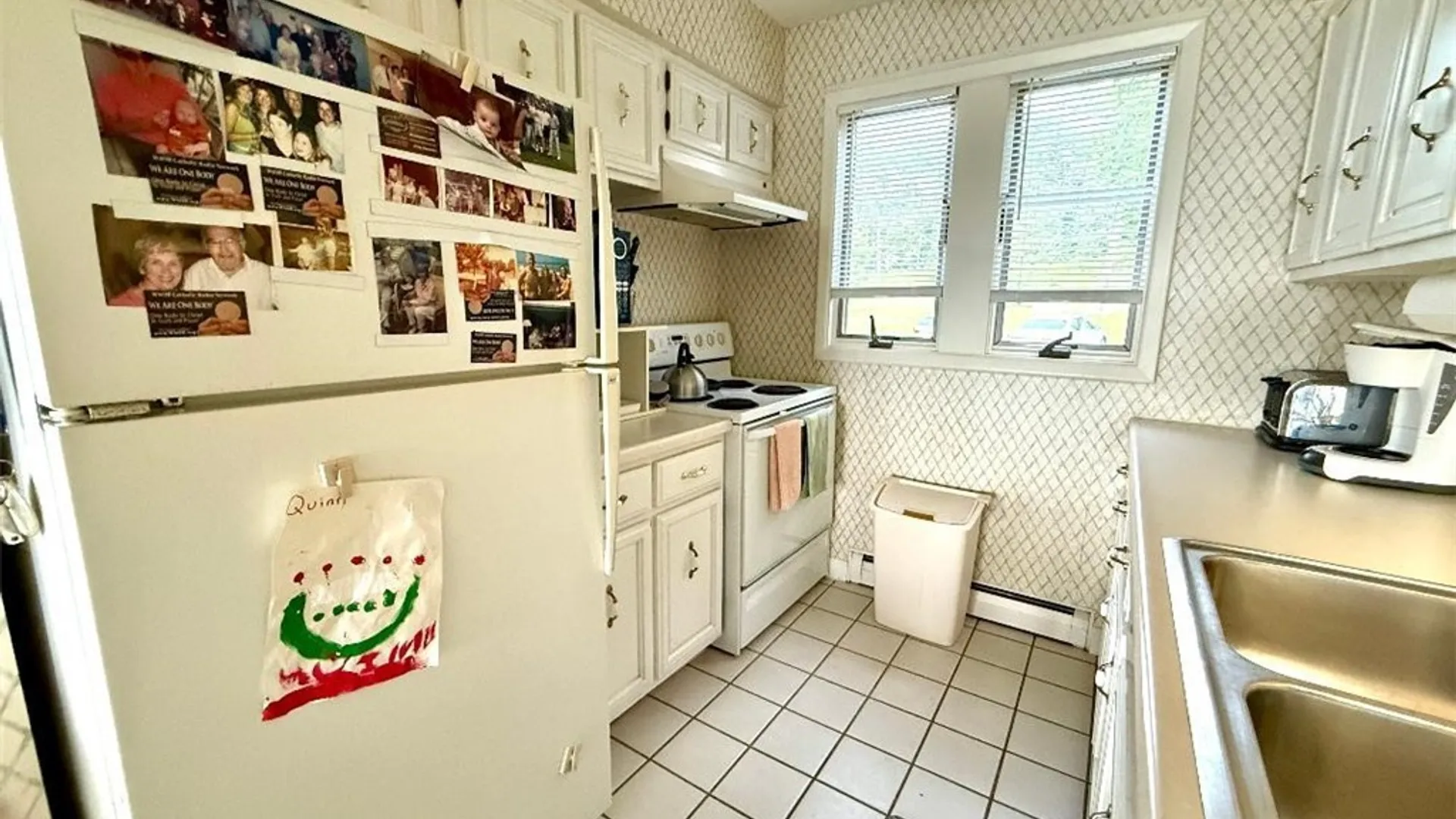 Property at 4 Mohawk  Bld A Drive, Chautauqua, NY 14728 8