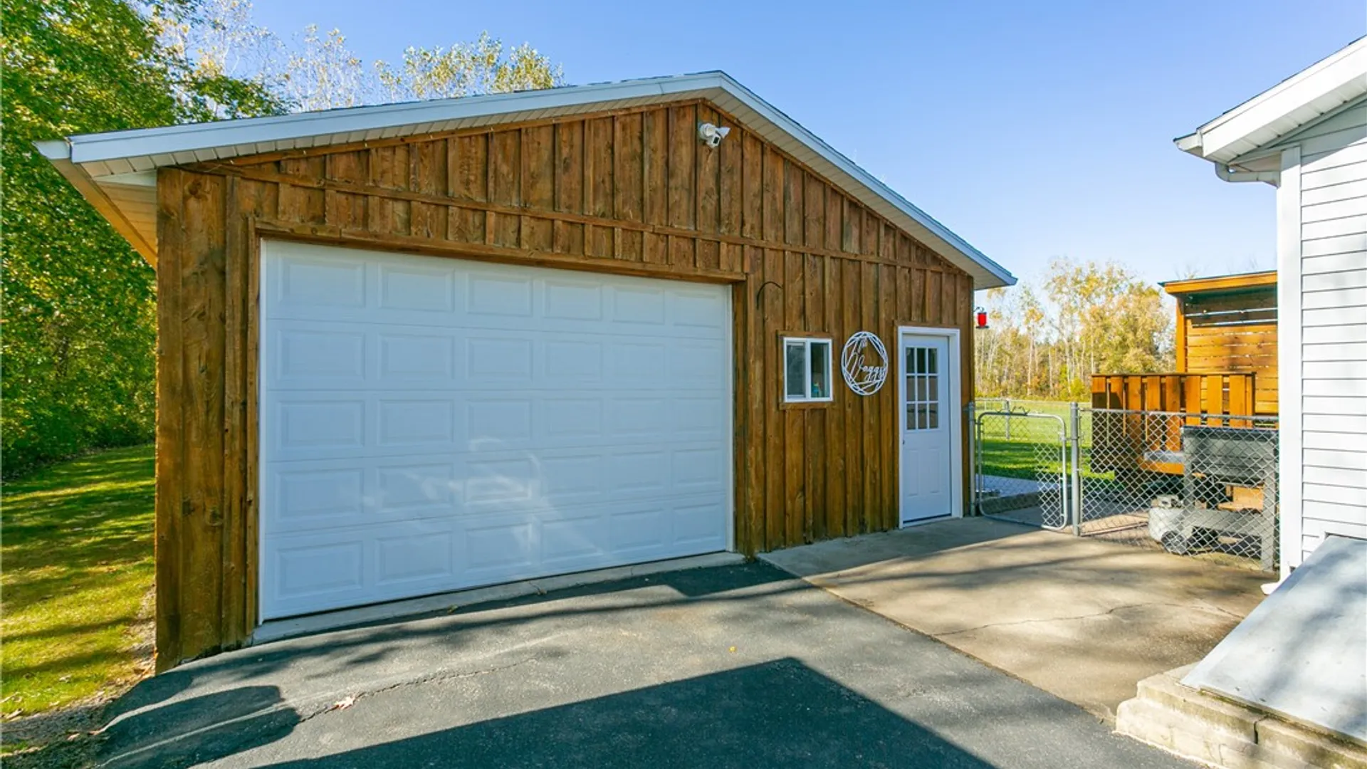 Property at 3082 Groth Road, Murray, NY 14470 35