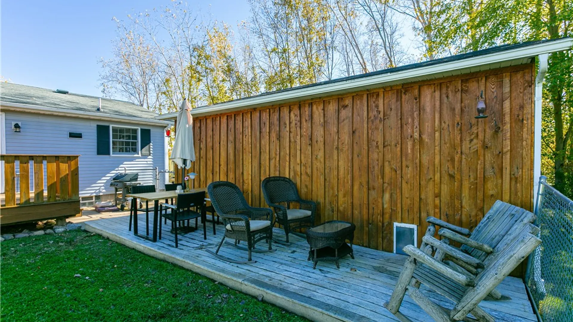 Property at 3082 Groth Road, Murray, NY 14470 38