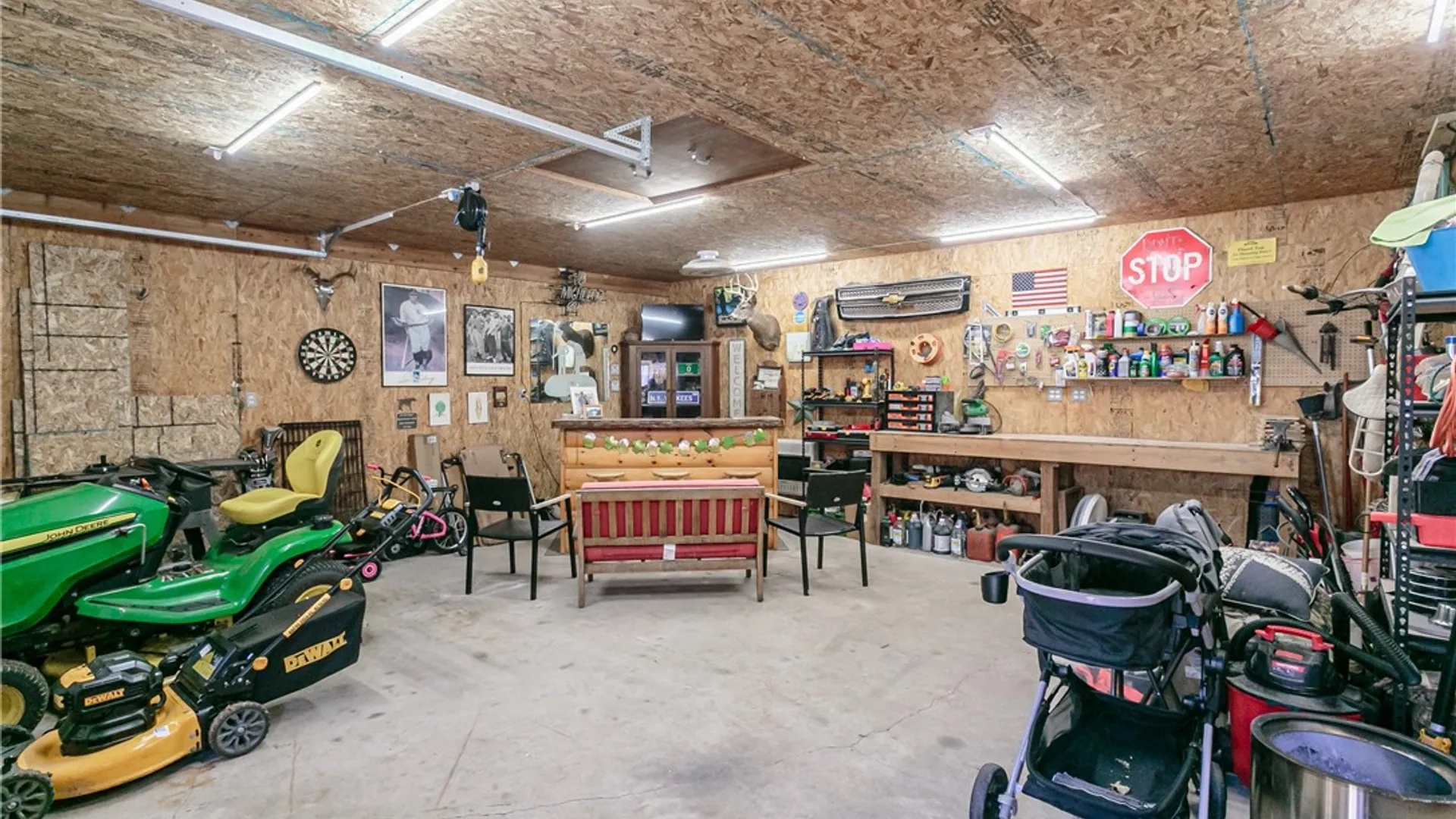 Property at 3082 Groth Road, Murray, NY 14470 40