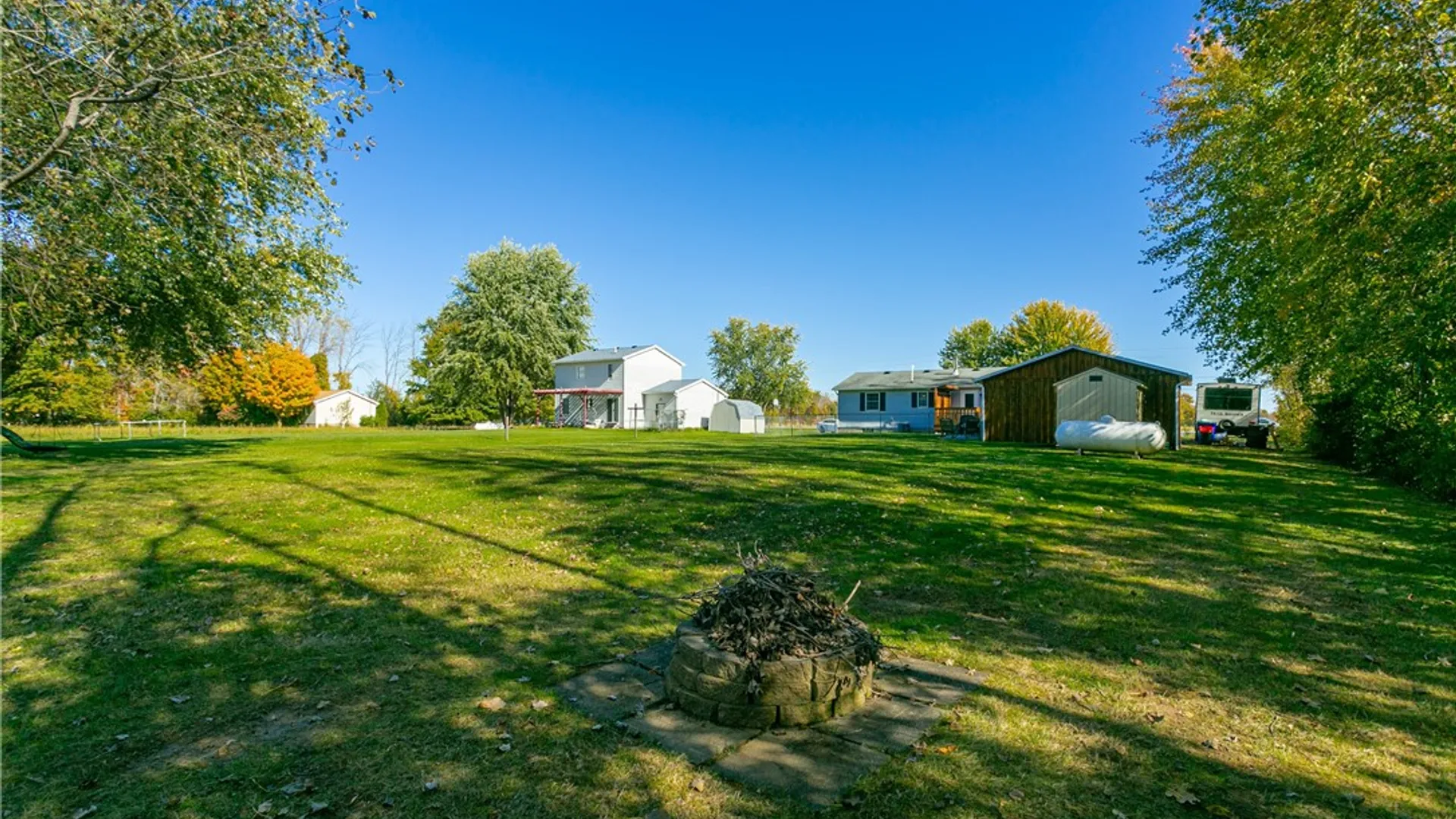 Property at 3082 Groth Road, Murray, NY 14470 41