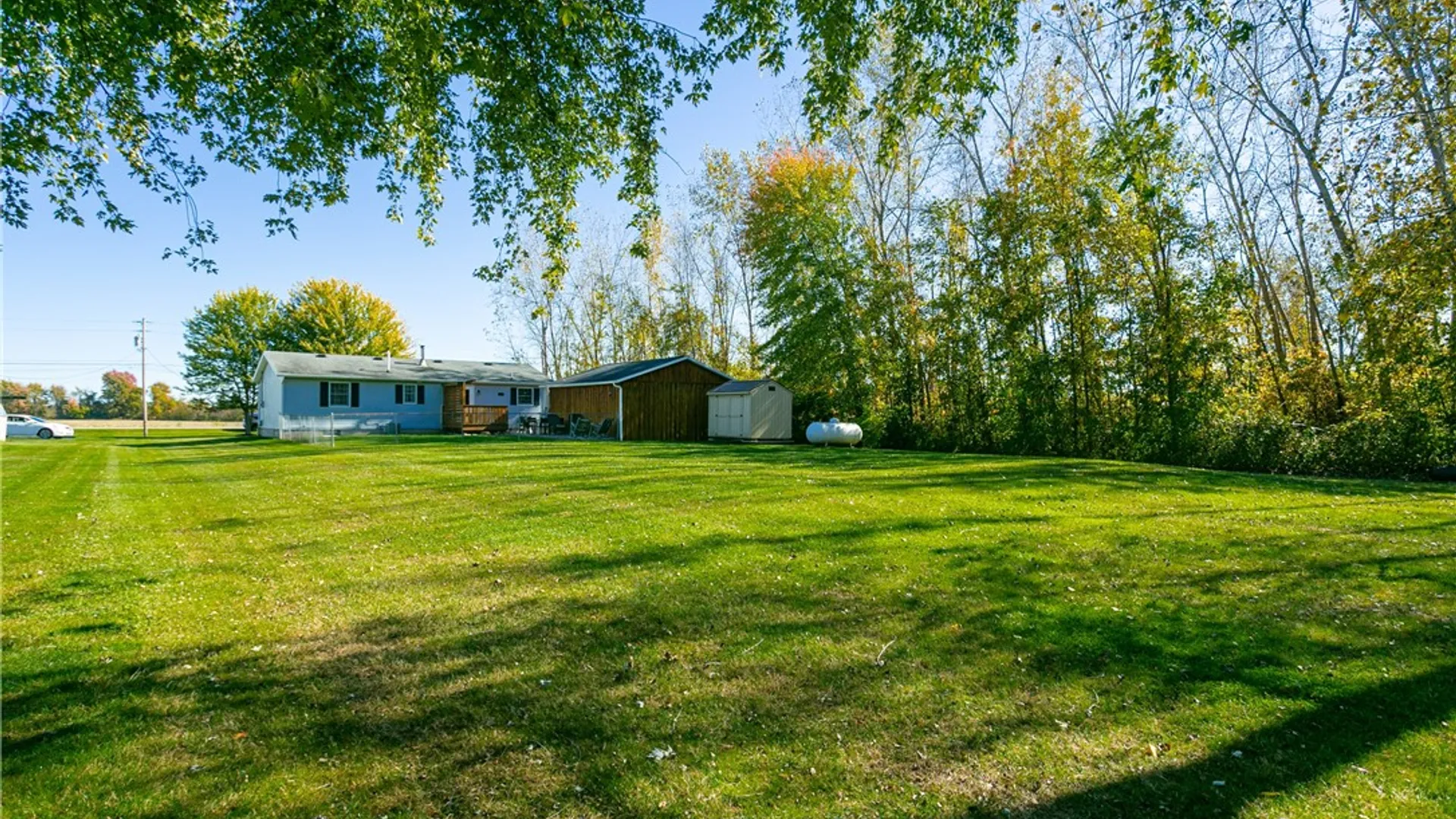 Property at 3082 Groth Road, Murray, NY 14470 43