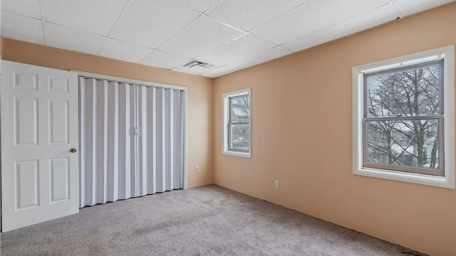 Property at 103 7th Street, Oswego, NY 13126 10