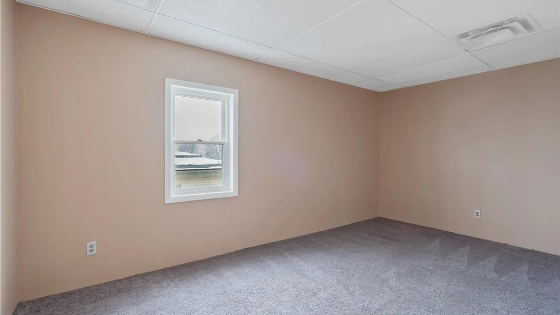 Property at 103 7th Street, Oswego, NY 13126 11