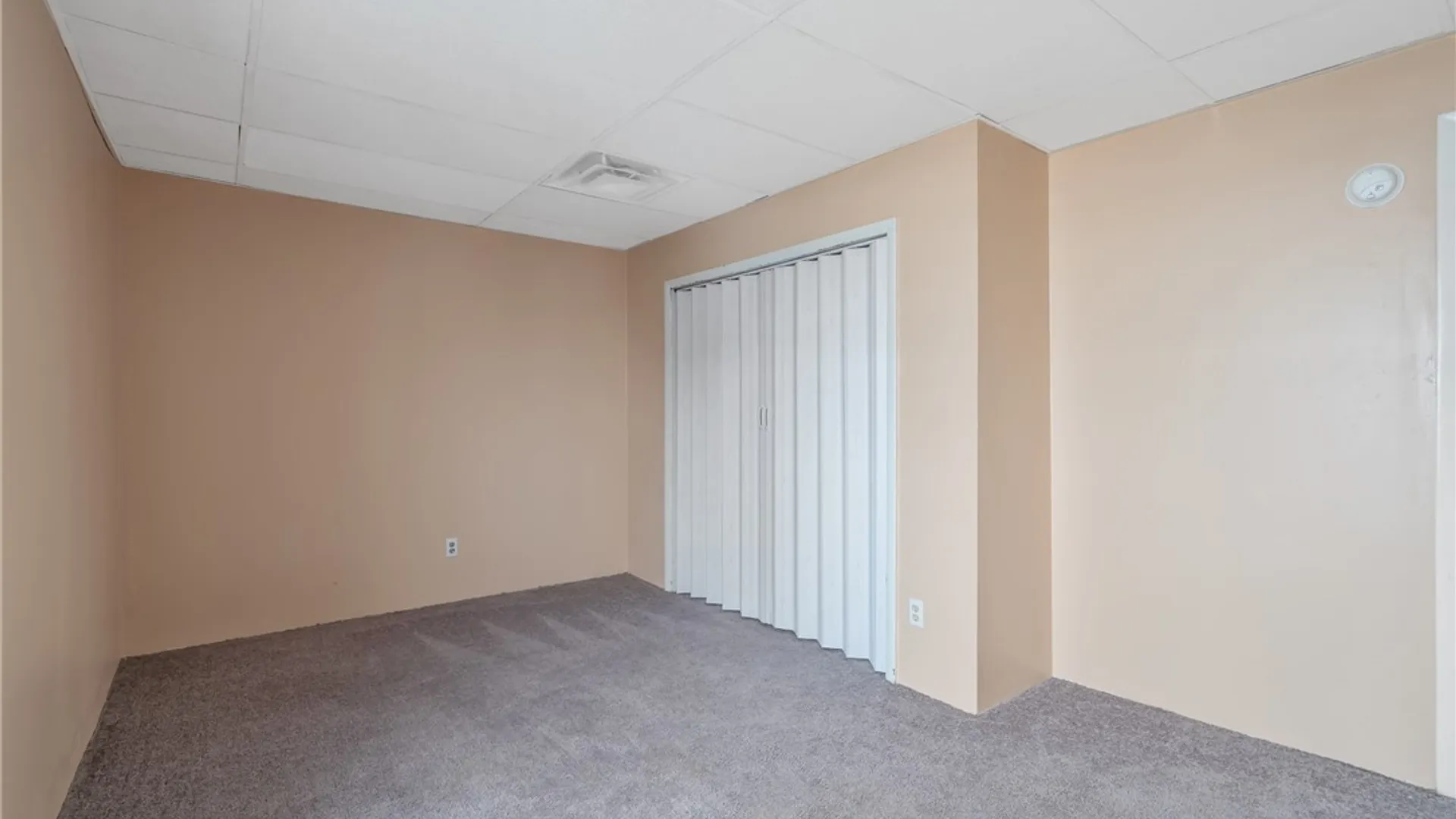 Property at 103 7th Street, Oswego, NY 13126 12