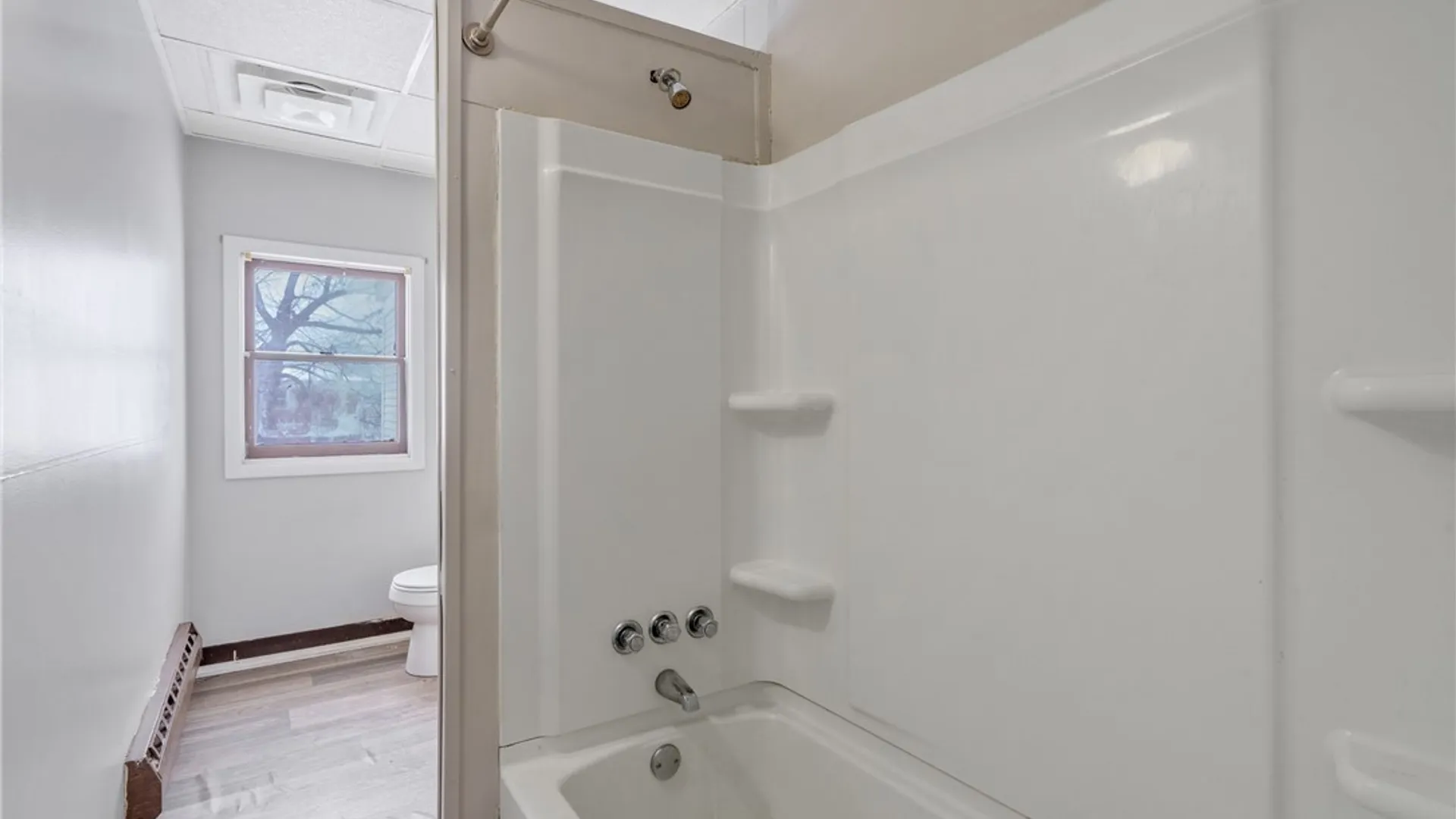 Property at 103 7th Street, Oswego, NY 13126 13