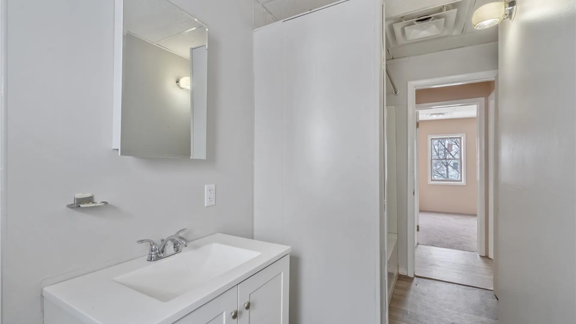 Property at 103 7th Street, Oswego, NY 13126 14