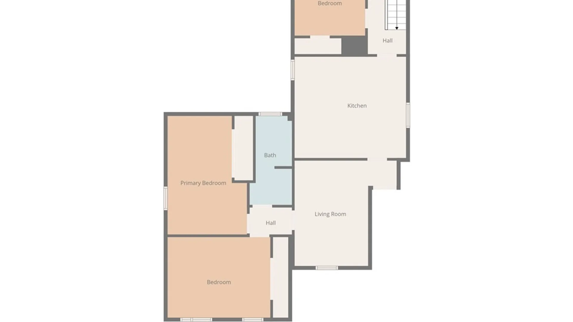 Property at 103 7th Street, Oswego, NY 13126 15