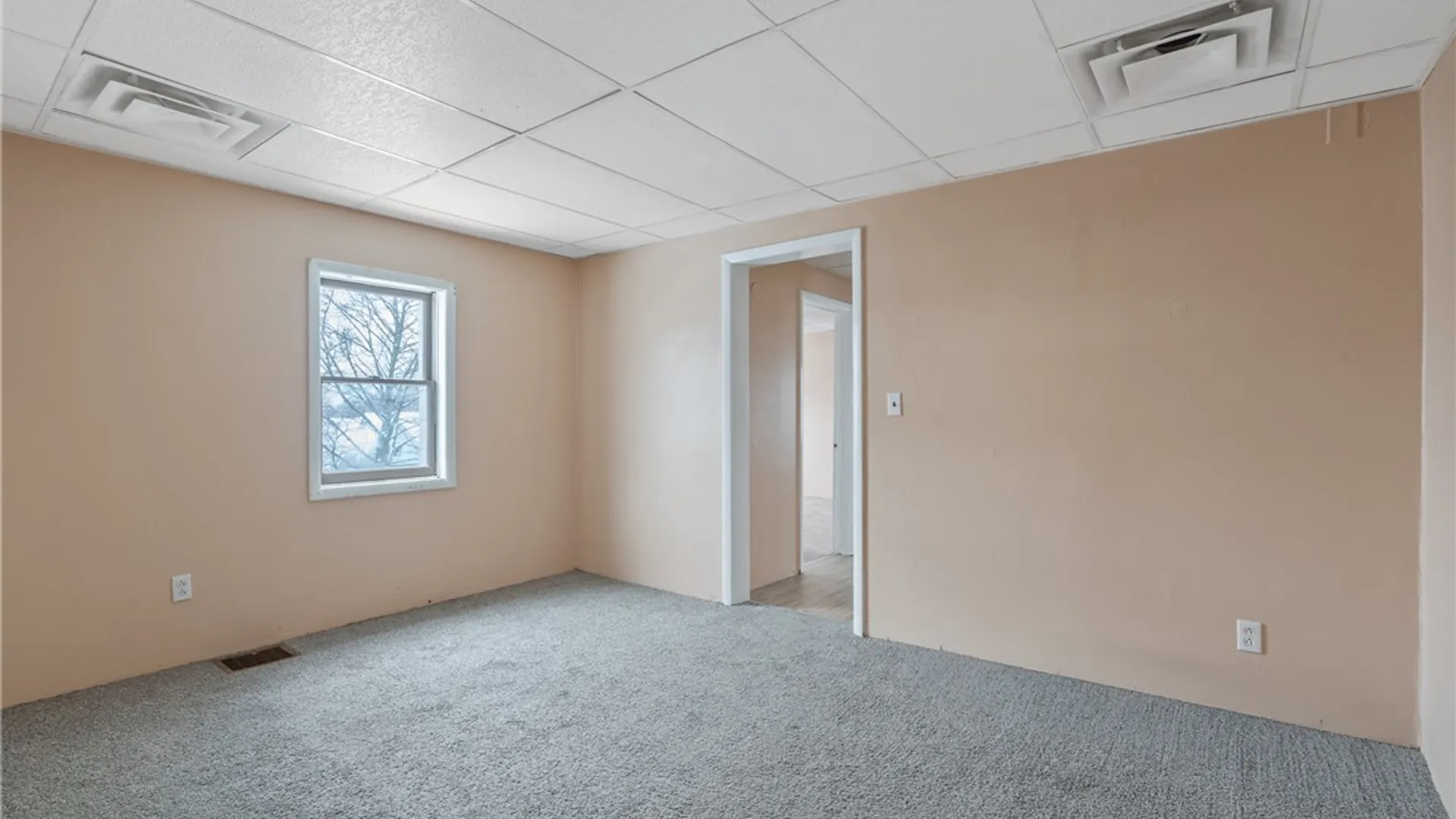 Property at 103 7th Street, Oswego, NY 13126 2