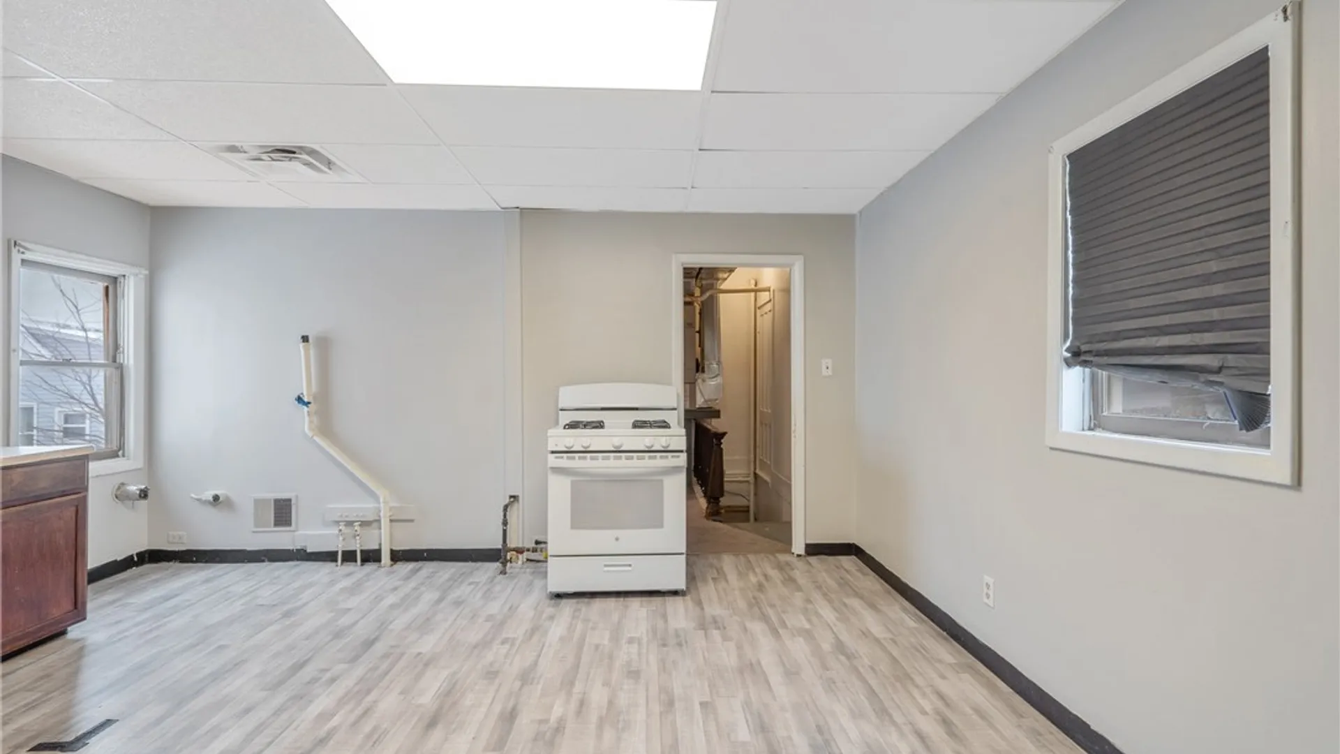 Property at 103 7th Street, Oswego, NY 13126 4