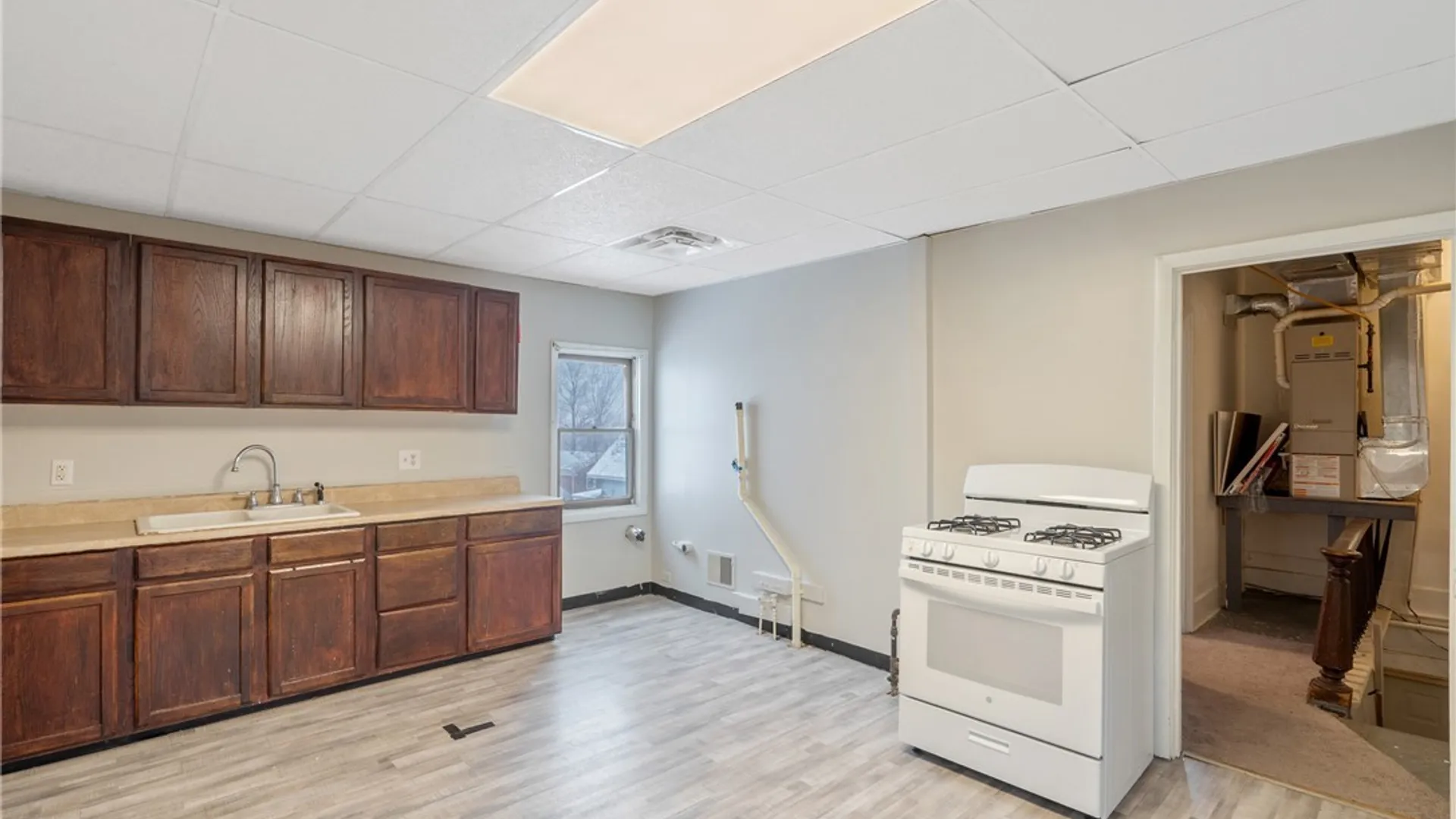 Property at 103 7th Street, Oswego, NY 13126 6