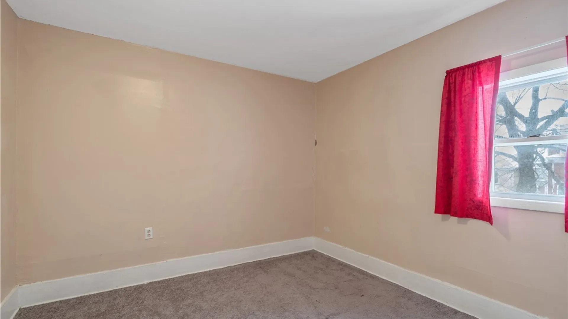 Property at 103 7th Street, Oswego, NY 13126 7