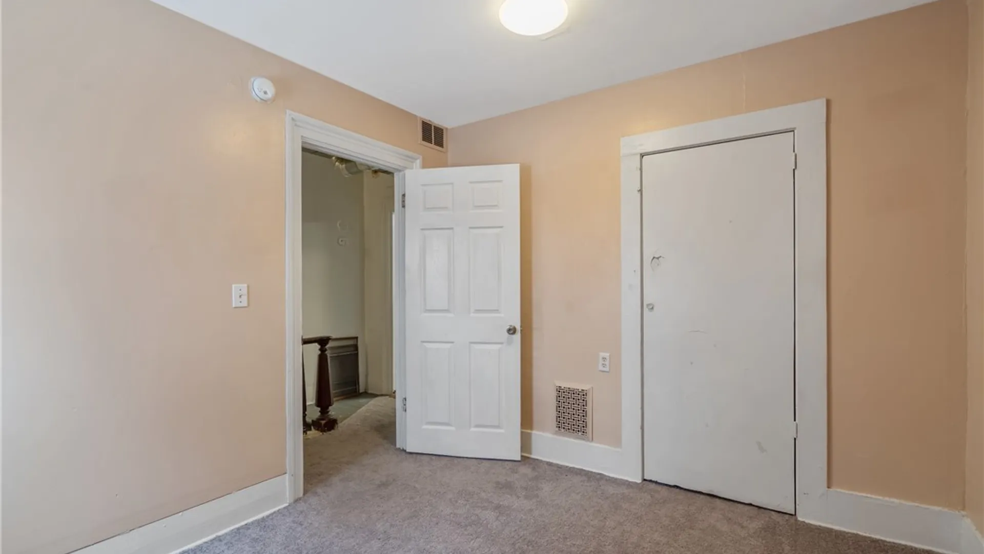 Property at 103 7th Street, Oswego, NY 13126 8