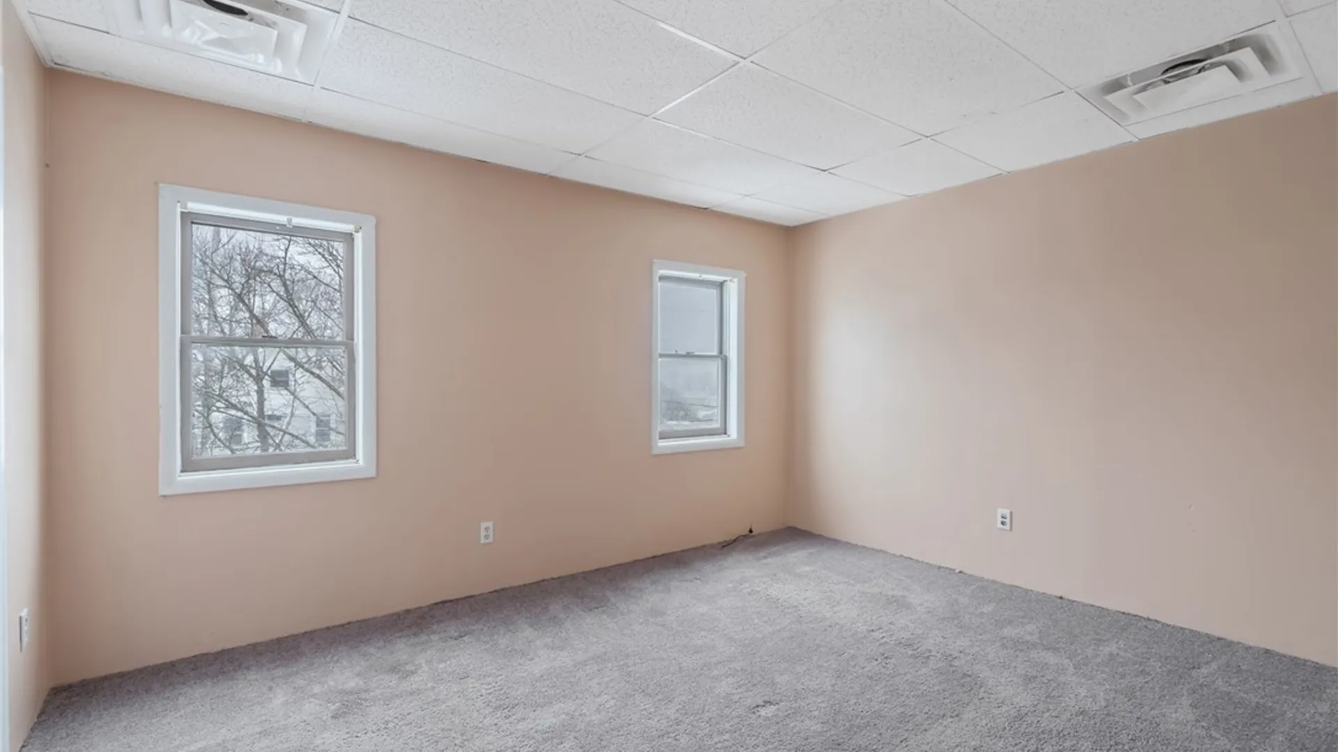 Property at 103 7th Street, Oswego, NY 13126 9